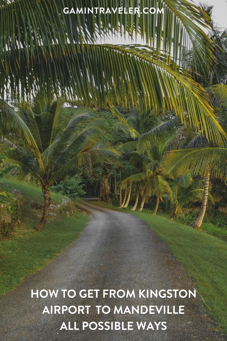 How To Get From Kingston Airport To Mandeville - All Possible Ways, cheapest way from Kingston airport to Mandeville, cheapest way from Kingston airport to Mandeville, Kingston airport to Mandeville, Kingston Bus Airport to Mandeville, shuttle bus Kingston airport to Mandeville, TAXI Kingston airport to Mandeville, KNUTSFORD EXPRESS KINGSTON AIRPORT TO MANDEVILLE