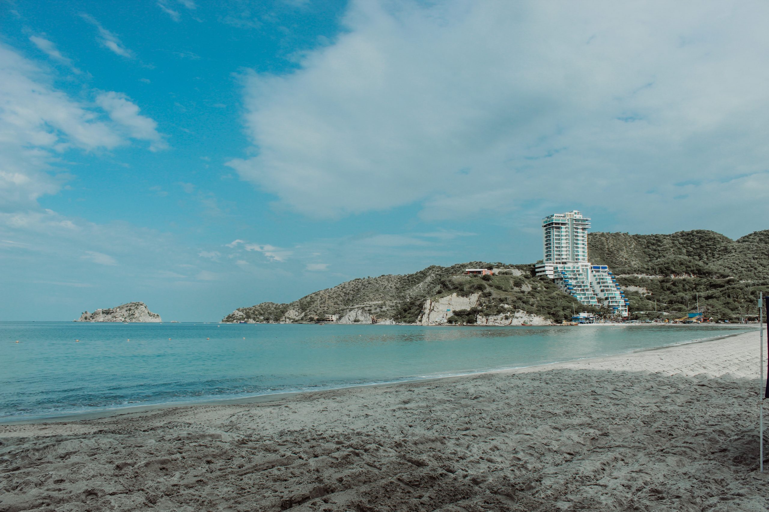 How To Get From Santa Marta Airport To El Rodadero Best Way 4 How To Get From Santa Marta Airport To El Rodadero - All Possible Ways, cheapest way from Santa Marta airport to El Rodadero, Santa Marta airport to El Rodadero, bus Santa Marta airport to El Rodadero, taxi Santa Marta airport to El Rodadero
