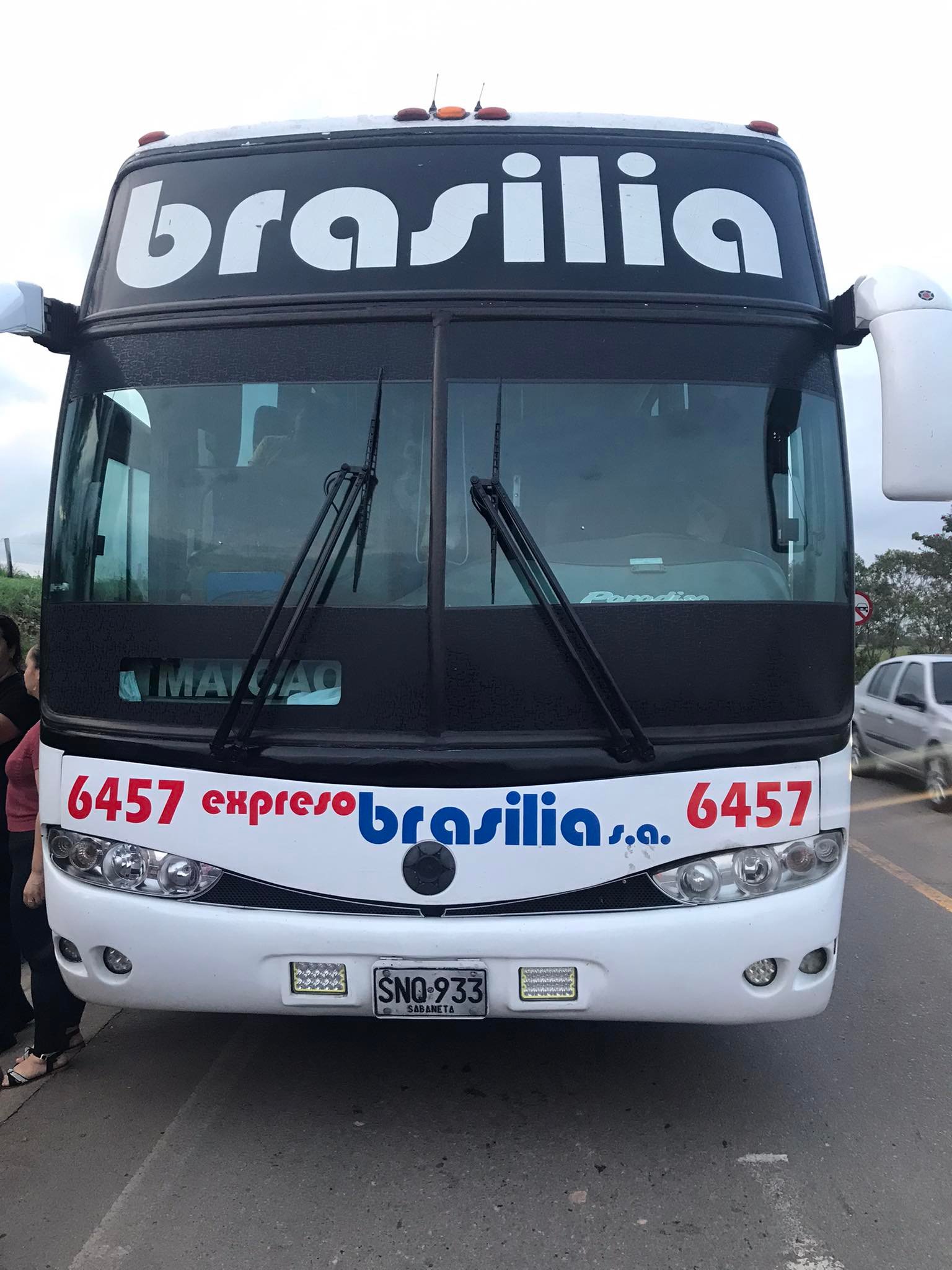 How To Get From Riohacha To Cartagena De Indias- All Possible Ways, cheapest way from Riohacha To Cartagena, Riohacha to Cartagena, bus Riohacha To Cartagena, taxi Riohacha To Cartagena, Cootrasminca bus Santa Riohacha To Cartagena, Bus schedule Riohacha To Cartagena, private transportation from Riohacha To Cartagena, Expreso Brasilia Riohacha to Cartagena 