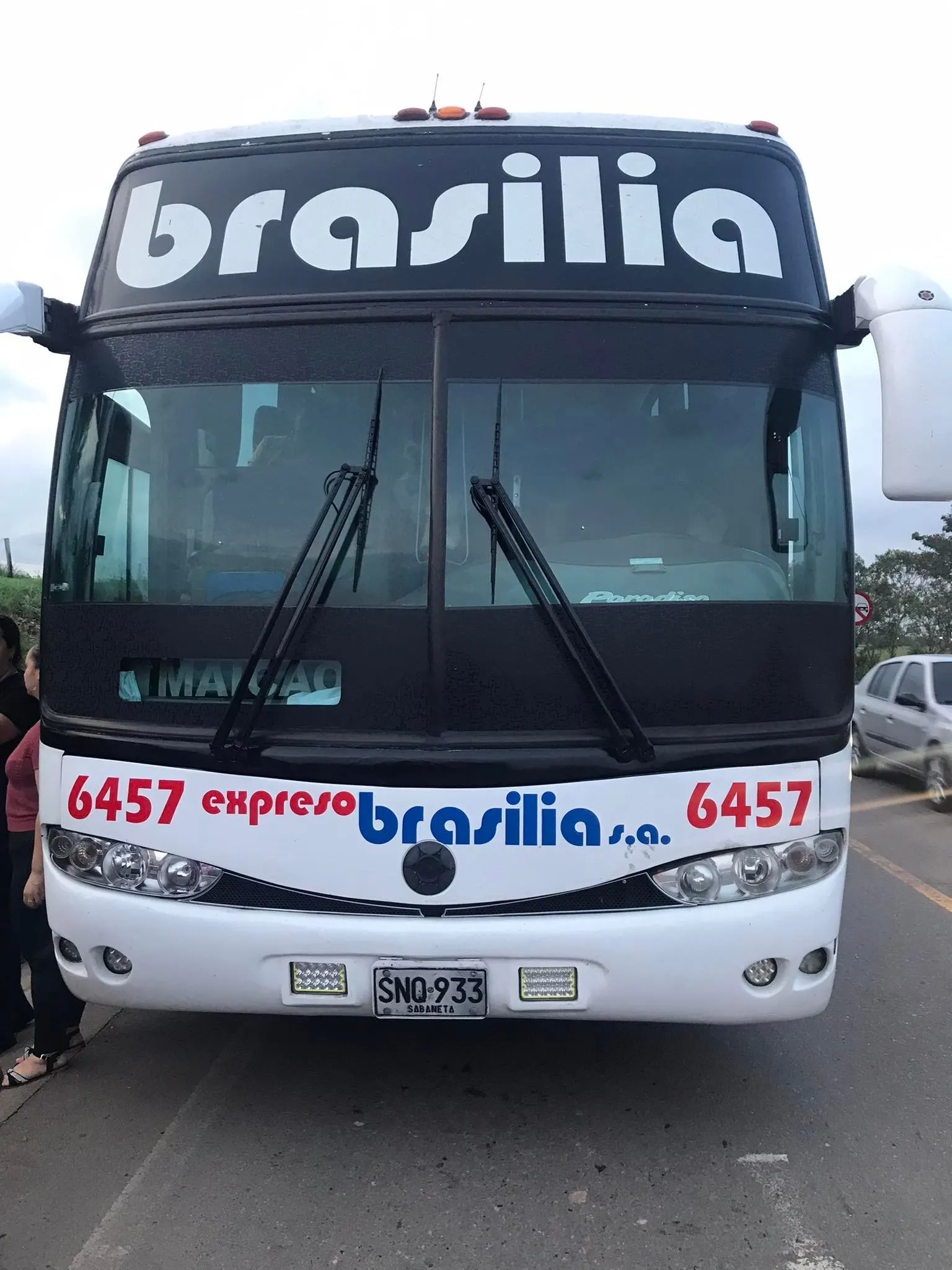 How To Get From Santa Marta To Riohacha - All Possible Ways, cheapest way from Santa Marta to Riohacha, Santa Marta  to Riohacha, bus Santa Marta to Riohacha, taxi Santa Marta to Riohacha, Expreso Brasilia Santa Marta to Riohacha