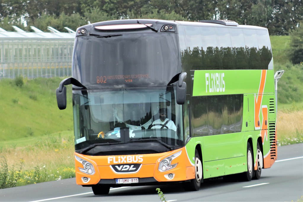 Flix Bus Stockholm Airport, FlixBus, Stockholm Arlanda Airport, stockholm airport to city, stockholm airport to city center, How To Get From Stockholm Airport to City Center