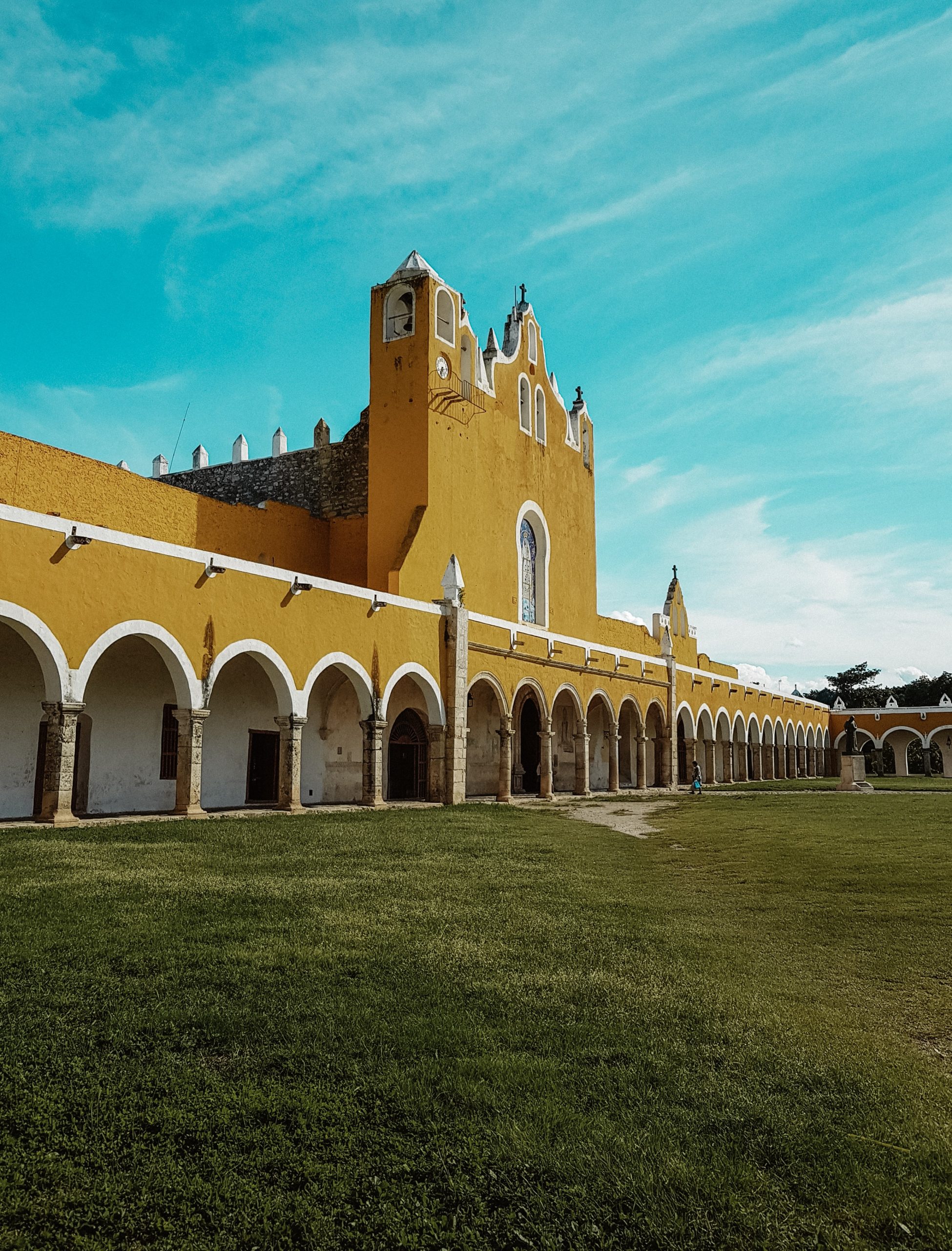 How To Get From Playa Del Carmen to Merida - All Possible Ways, cheapest way from Playa Del Carmen to Merida, Playa Del Carmen to Merida, ado bus Playa Del Carmen to Merida, shared van Playa del carmen to Merida, Colectivo Playa Del Carmen to Merida, Uber from Playa Del Carmen to Merida, taxi from playa del carmen to Merida