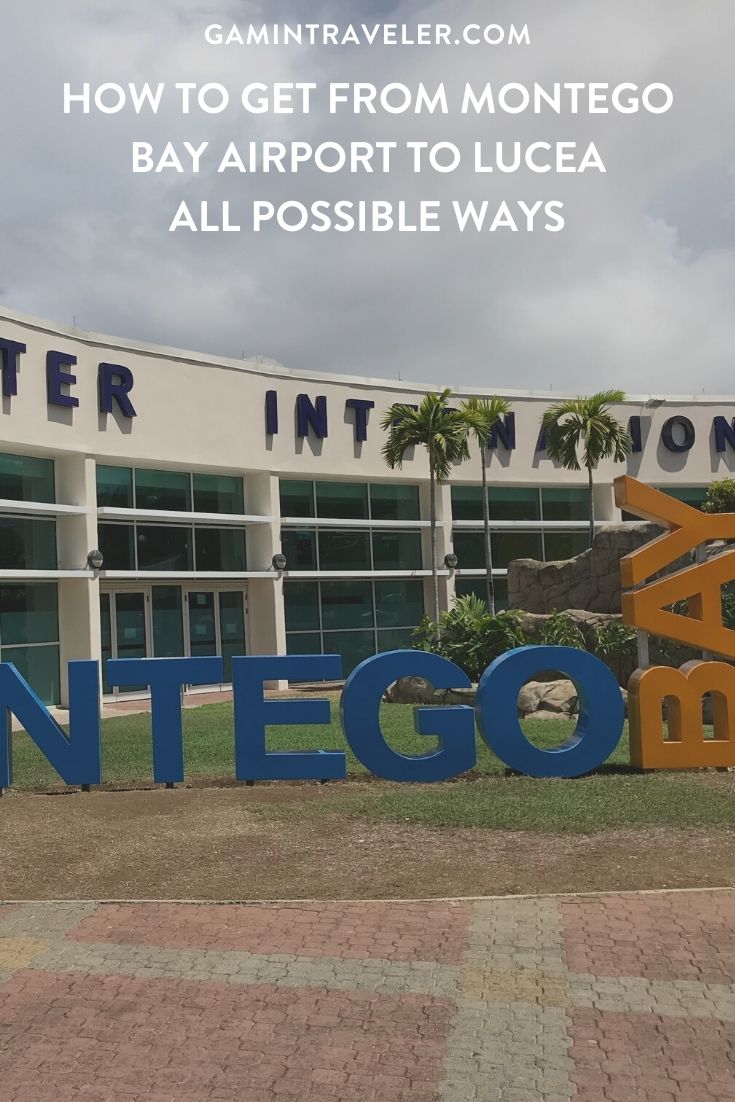How To Get From Montego Bay Airport To Lucea Best Way 1 How To Get From Montego Bay Airport To Lucea - All Possible Ways, cheapest way from Montego Bay airport to Lucea, cheapest way from Montego Bay airport to Lucea, Montego Bay airport to Lucea, Montego Bay Bus Airport to Lucea, shuttle bus Montego Bay airport to Lucea, TAXI Montego Bay airport to Lucea, KNUTSFORD EXPRESS MONTEGO BAY AIRPORT TO LUCEA