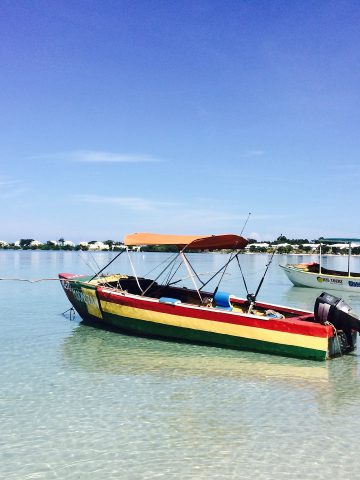 How To Get From Montego Bay Airport To Savanna La Mar - All Possible Ways, cheapest way from Montego Bay airport to Savanna La Mar, cheapest way from Montego Bay airport to Savanna La Mar, Montego Bay airport to Savanna La Mar, Montego Bay Bus Airport to Savanna La Mar, shuttle bus Montego Bay airport to Savanna La Mar, TAXI Montego Bay airport to Savanna La Mar, KNUTSFORD EXPRESS MONTEGO BAY AIRPORT TO SAVANNA LA MAR