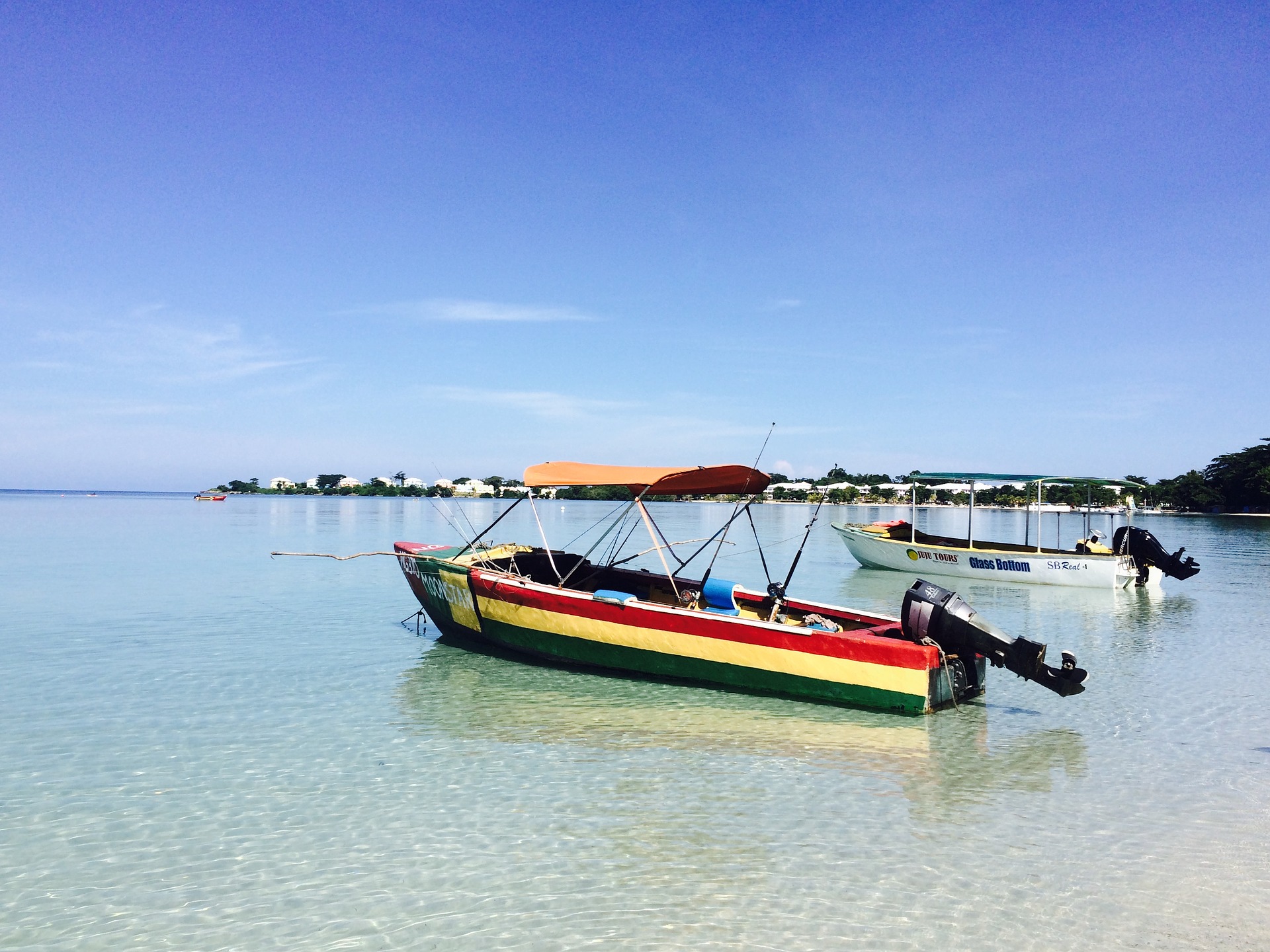 How To Get From Montego Bay Airport To Savanna La Mar - All Possible Ways, cheapest way from Montego Bay airport to Savanna La Mar, cheapest way from Montego Bay airport to Savanna La Mar, Montego Bay airport to Savanna La Mar, Montego Bay Bus Airport to Savanna La Mar, shuttle bus Montego Bay airport to Savanna La Mar, TAXI Montego Bay airport to Savanna La Mar, KNUTSFORD EXPRESS MONTEGO BAY AIRPORT TO SAVANNA LA MAR