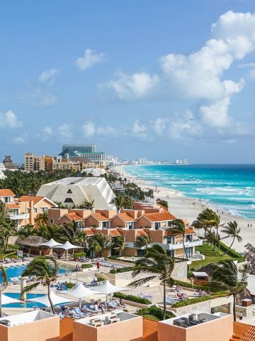 How To Get From Puerto Morelos to Playa Del Carmen - All Possible Ways, cheapest way from Puerto Morelos to Playa Del Carmen, Puerto Morelos to Playa Del Carmen, ado bus Puerto Morelos to Playa Del Carmen, shared van Puerto Morelos to Playa Del Carmen, Colectivo Puerto Morelos to Playa Del Carmen, Uber from Puerto Morelos to Playa Del Carmen, taxi from Puerto Morelos to Playa Del Carmen
