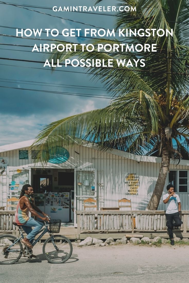 How To Get From Kingston Airport To Portmore Best Way 1 How To Get From Kingston Airport To Portmore - All Possible Ways, cheapest way from Kingston airport to Portmore, cheapest way from Kingston airport to Portmore, Kingston airport to Portmore, Kingston Bus Airport to Portmore, shuttle bus Kingston airport to Portmore, TAXI Kingston airport to Portmore, KNUTSFORD EXPRESS KINSTON AIRPORT TO PORTMORE