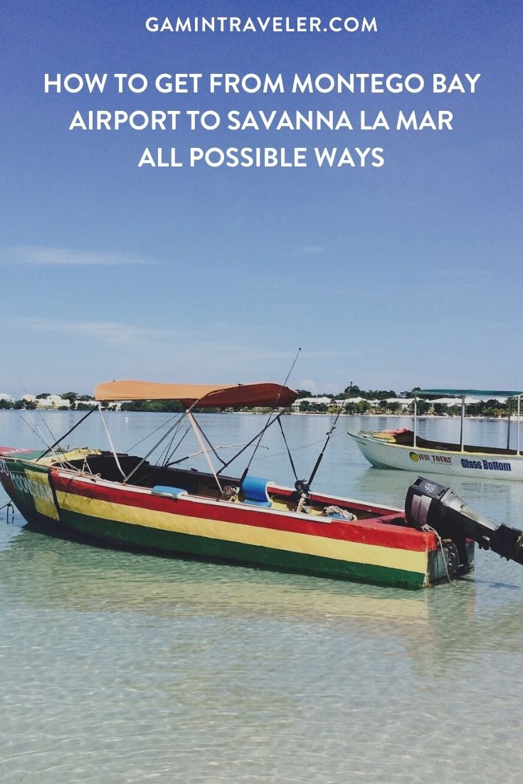 How To Get From Montego Bay Airport To Savanna La Mar - All Possible Ways, cheapest way from Montego Bay airport to Savanna La Mar, cheapest way from Montego Bay airport to Savanna La Mar, Montego Bay airport to Savanna La Mar, Montego Bay Bus Airport to Savanna La Mar, shuttle bus Montego Bay airport to Savanna La Mar, TAXI Montego Bay airport to Savanna La Mar, KNUTSFORD EXPRESS MONTEGO BAY AIRPORT TO SAVANNA LA MAR