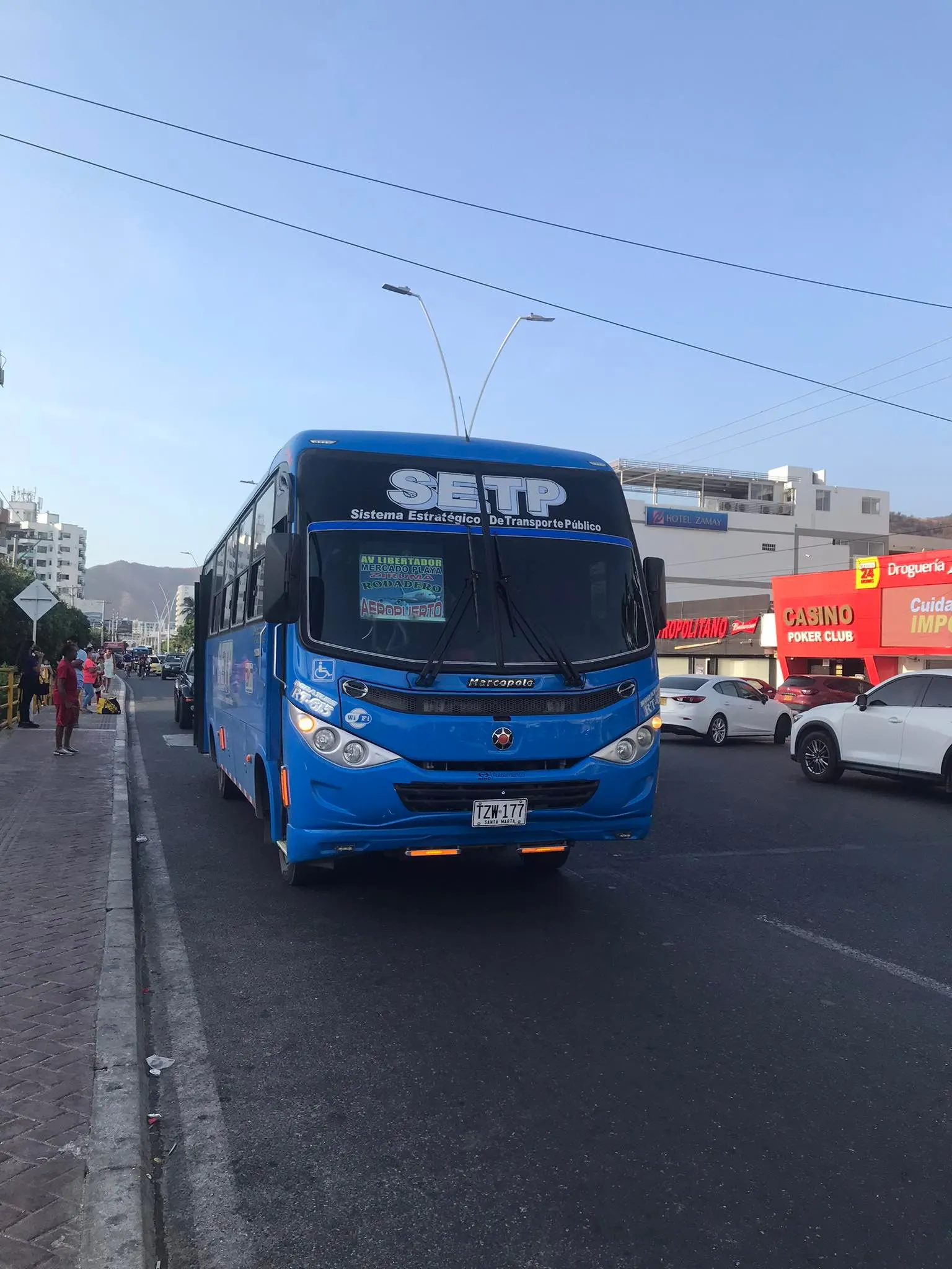 How To Get From Santa Marta Airport To Tayrona National Park- All Possible Ways, cheapest way from Santa Marta airport to Tayrona, Santa Marta airport to Tayrona, bus Santa Marta airport to Tayrona, taxi Santa Marta airport to Tayrona, Bus COOTRANSORIENTE Santa Marta to Tayrona, Bus COOTRANSRIENTE Santa Marta to Tayrona National Park, Camping Tayrona National Park, Camping Cabo de San Juan Tayrona