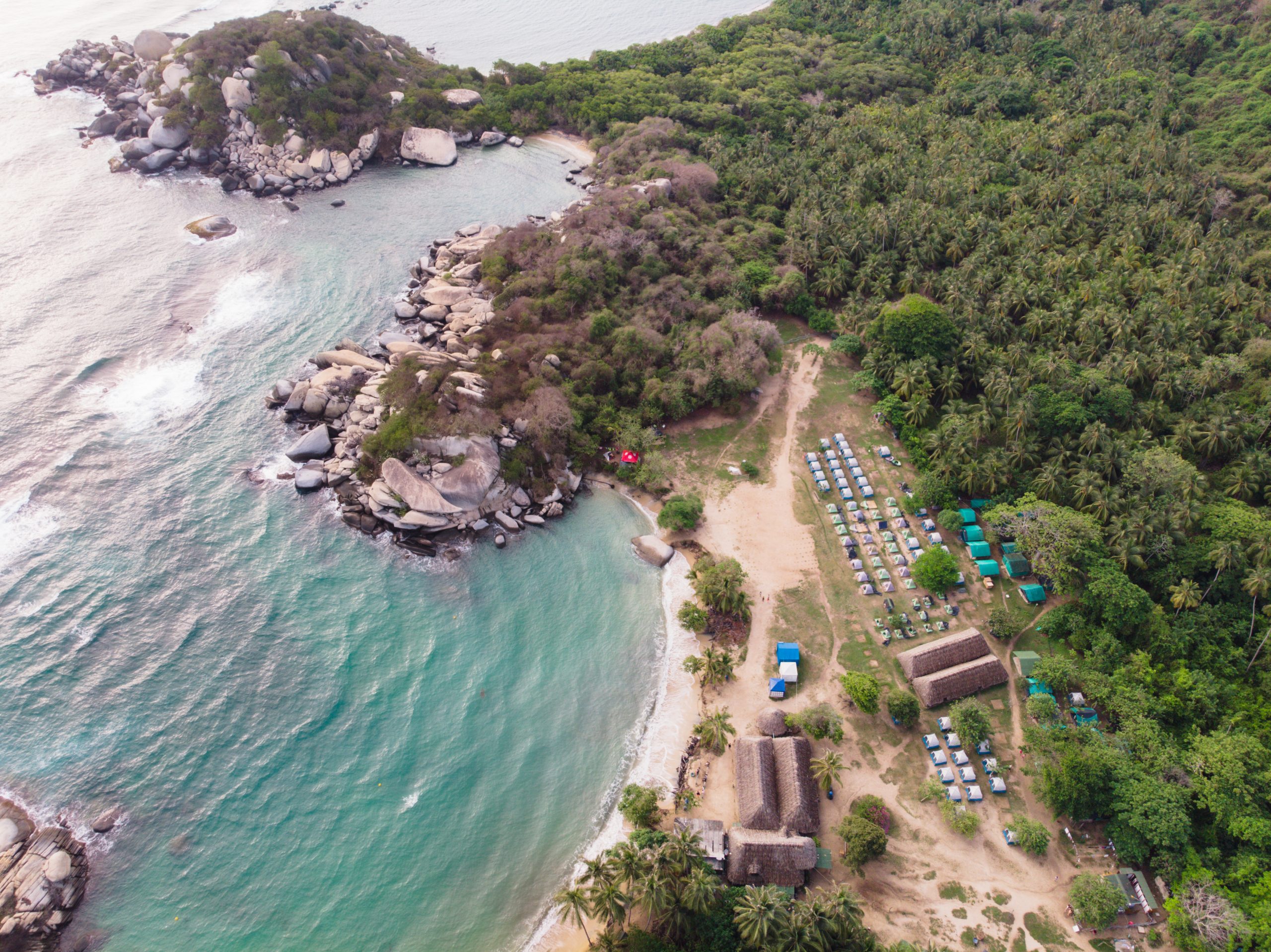 How To Get From Santa Marta Airport To Tayrona National Park- All Possible Ways, cheapest way from Santa Marta airport to Tayrona, Santa Marta airport to Tayrona, bus Santa Marta airport to Tayrona, taxi Santa Marta airport to Tayrona, Bus COOTRANSORIENTE Santa Marta to Tayrona, Bus COOTRANSRIENTE Santa Marta to Tayrona National Park, Camping Tayrona National Park, Camping Cabo de San Juan Tayrona