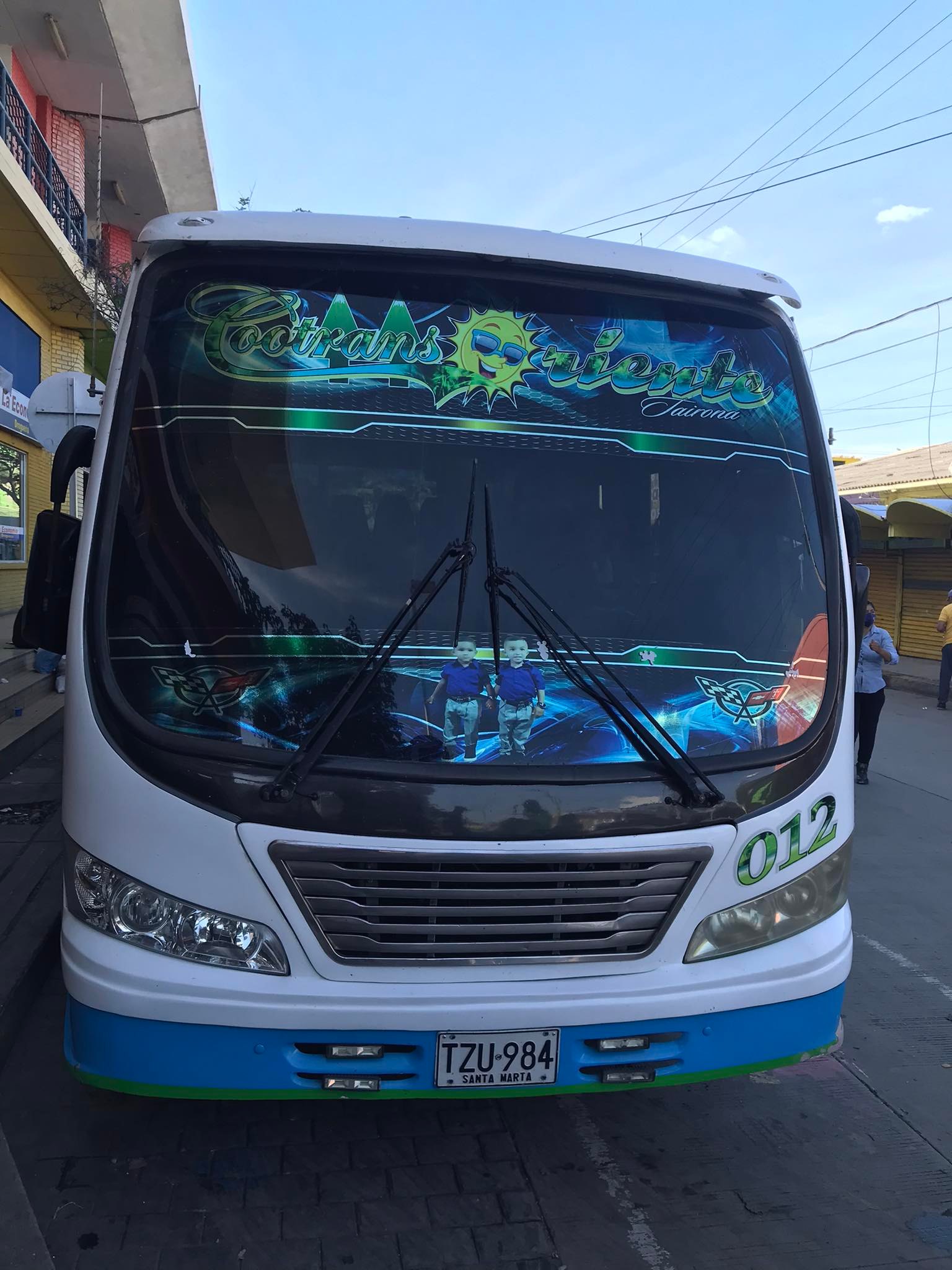How To Get From Santa Marta Airport To Tayrona National Park- All Possible Ways, cheapest way from Santa Marta airport to Tayrona, Santa Marta airport to Tayrona, bus Santa Marta airport to Tayrona, taxi Santa Marta airport to Tayrona, Bus COOTRANSORIENTE Santa Marta to Tayrona, Bus COOTRANSRIENTE Santa Marta to Tayrona National Park, Camping Tayrona National Park, Camping Cabo de San Juan Tayrona