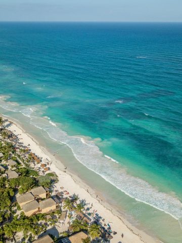 How To Get From Puerto Morelos to Tulum - All Possible Ways, cheapest way from Puerto Morelos to Tulum, Puerto Morelos to Tulum, ado bus Puerto Morelos to Tulum, shared van Puerto Morelos to Tulum, Colectivo Puerto Morelos to Tulum, Uber from Puerto Morelos to Tulum, taxi from Puerto Morelos to Tulum