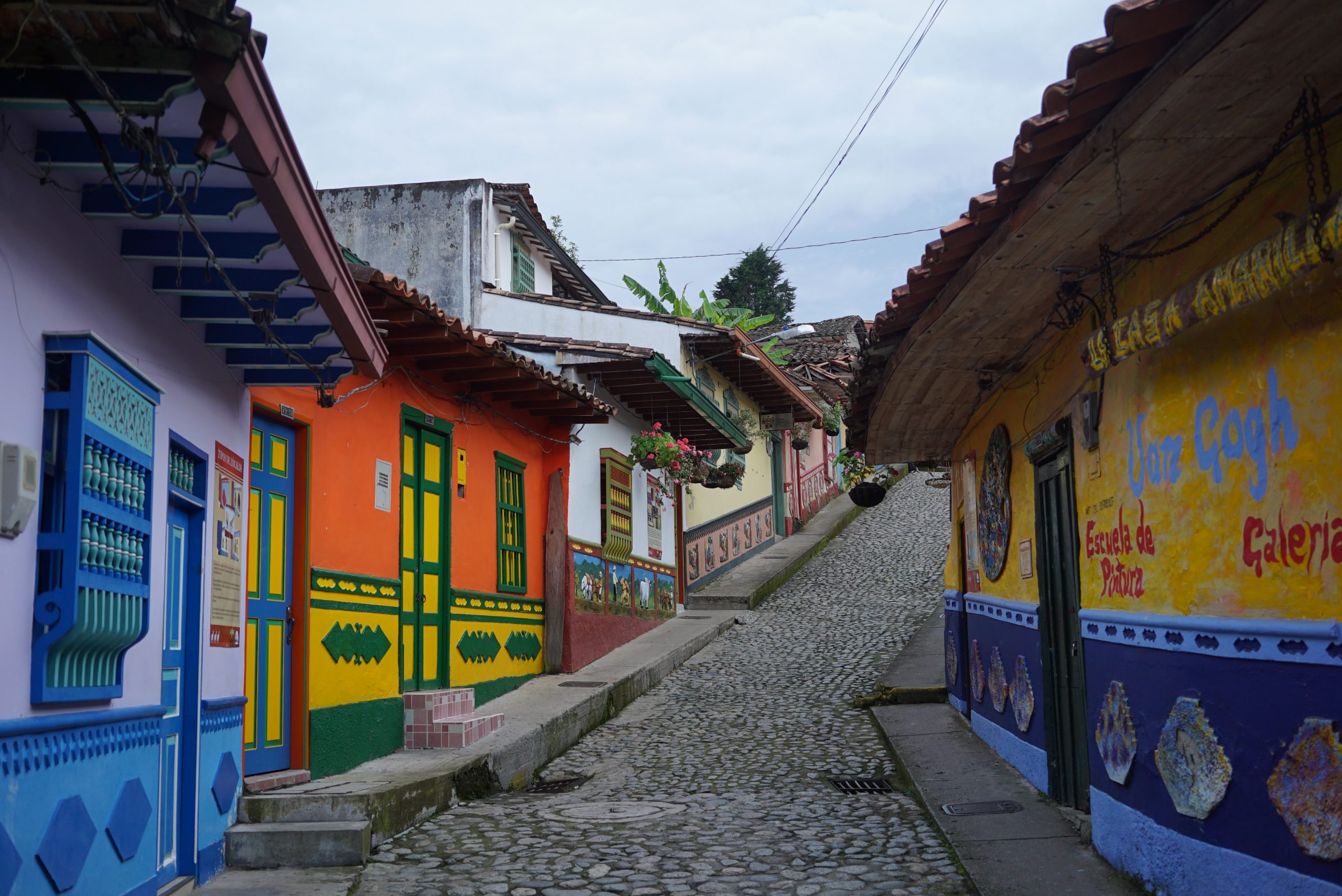 How To Get From Medellin Airport To Guatape Best Way 5 How To Get From Medellin Airport To Guatape - All Possible Ways, cheapest way from Medellin airport to Guatape, cheapest way from Medellin to Guatape, Medellin airport to Guatape, bus Medellin to Guatape, Medellin airport to Terminal Del Norte, Civica Eventual Medellin metro cable, metro map medellin, metro fare medellin, metro opening schedule in Medellin, Combuses Medellin airport to Terminal del norte, Sotrapeñol bus schedule Medellin to Guatape, Sotrasanvicente bus schedule Medellin to Guatape