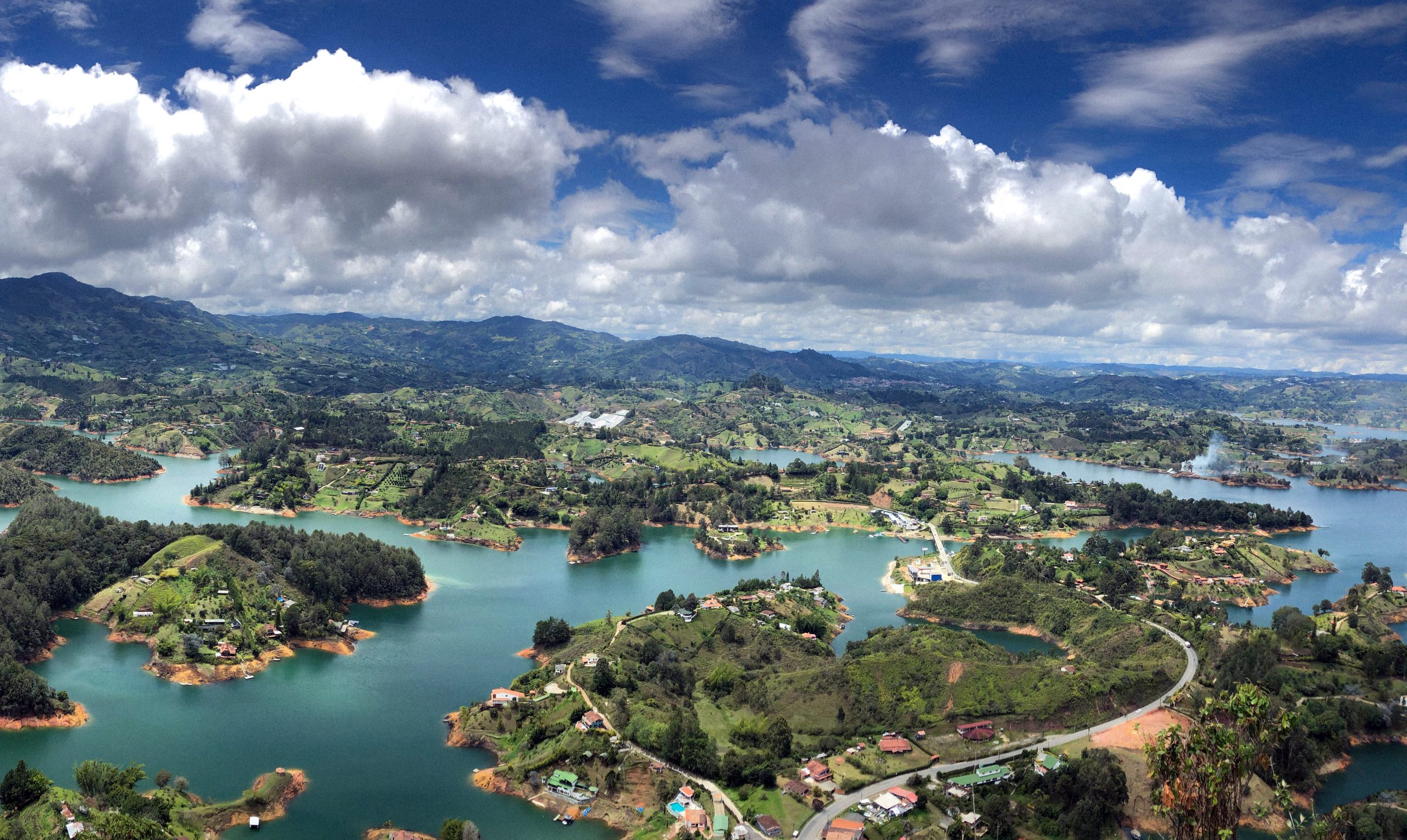 How To Get From Medellin Airport To Guatape Best Way 7 How To Get From Medellin Airport To Guatape - All Possible Ways, cheapest way from Medellin airport to Guatape, cheapest way from Medellin to Guatape, Medellin airport to Guatape, bus Medellin to Guatape, Medellin airport to Terminal Del Norte, Civica Eventual Medellin metro cable, metro map medellin, metro fare medellin, metro opening schedule in Medellin, Combuses Medellin airport to Terminal del norte, Sotrapeñol bus schedule Medellin to Guatape, Sotrasanvicente bus schedule Medellin to Guatape, Penol de Guatape, The Rock Guatape