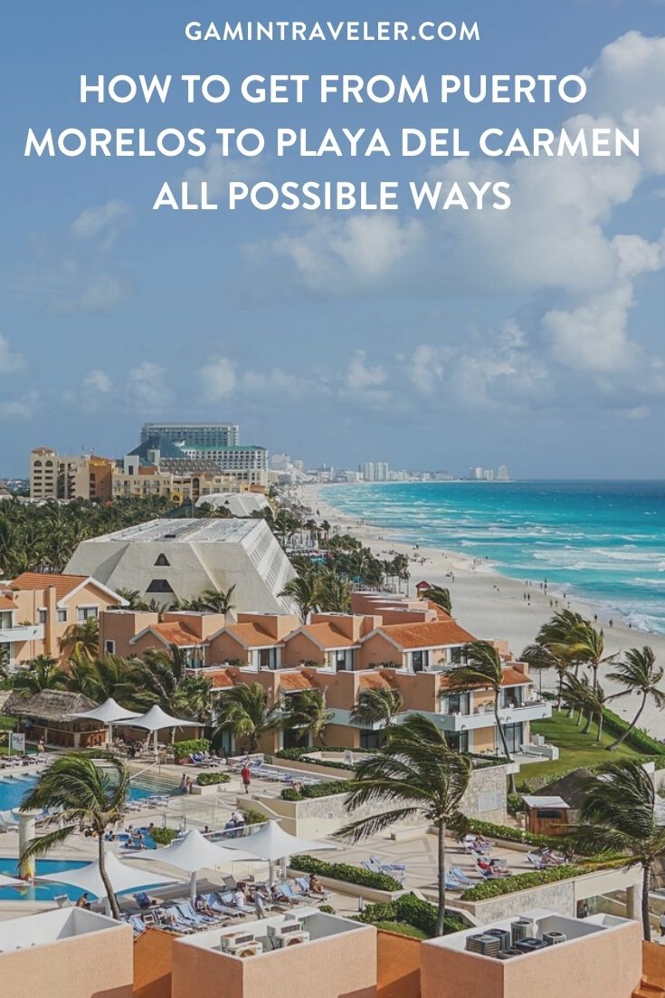 How To Get From Puerto Morelos to Playa Del Carmen Best Way 1 How To Get From Puerto Morelos to Playa Del Carmen - All Possible Ways, cheapest way from Puerto Morelos to Playa Del Carmen, Puerto Morelos to Playa Del Carmen, ado bus Puerto Morelos to Playa Del Carmen, shared van Puerto Morelos to Playa Del Carmen, Colectivo Puerto Morelos to Playa Del Carmen, Uber from Puerto Morelos to Playa Del Carmen, taxi from Puerto Morelos to Playa Del Carmen