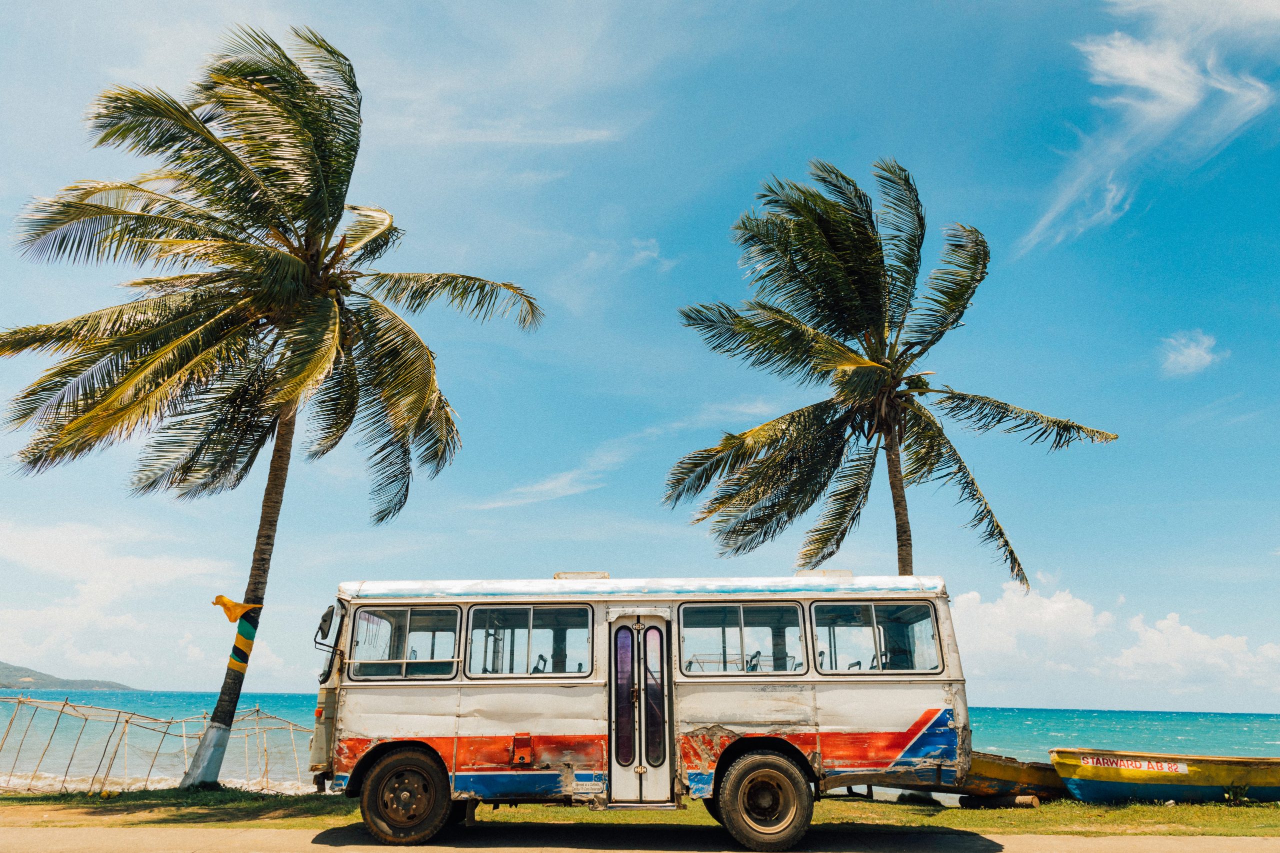How To Get From Kingston Airport To Spanish Town Best Way 4 How To Get From Kingston Airport To Spanish Town - All Possible Ways, cheapest way from Kingston airport to Spanish Town, cheapest way from Kingston airport to Spanish Town, Kingston airport to Spanish Town, Kingston Bus Airport to Spanish Town, shuttle bus Kingston airport to Spanish Town, TAXI Kingston airport to Spanish Town, KNUTSFORD EXPRESS KINGSTON AIRPORT TO SPANISH TOWN
