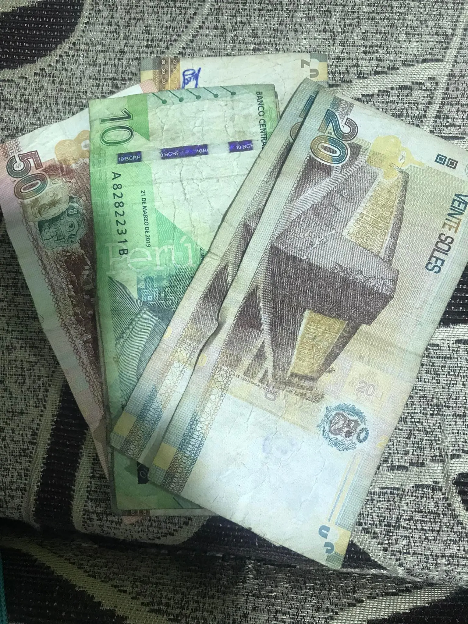 ATMS AND CASH IN PERU. Bank Fees For Foreigner Cards In Peru, How To Get From Cusco Airport To Machu Pichu - All Possible Ways, cheapest way from Cusco airport to Machu Pichu, Cusco airport to Machu Pichu, Cusco Bus Airport, bus from Cusco airport to Machu Pichu, train from Cusco airport to Machu Pichu, taxi Cusco airport to Machu Pichu, Uber Cusco airport to Machu Pichu, rent a car from Cusco airport to Machu Pichu, Cusco to Machu Pichu