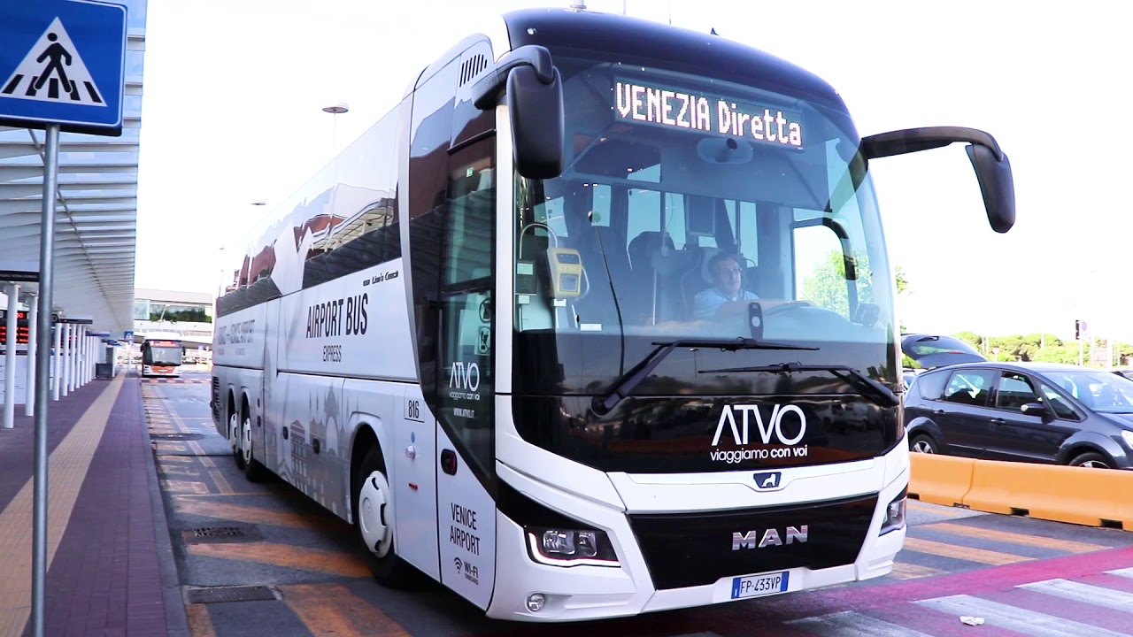 How To Get From Venice Airport To City Center Best Way 2 ATVO Bus Venice Airport to city center, How To Get From Venice Airport To City Center - All Possible Ways, cheapest way from Venice airport to Downtown, cheapest way from Venice airport to city, Venice airport to city center, Venice airport to Venice, Venice Bus Airport, bus from Venice airport to city center, Ferry Venice airport to city center, taxi Venice airport to city center, Uber Venice airport to city