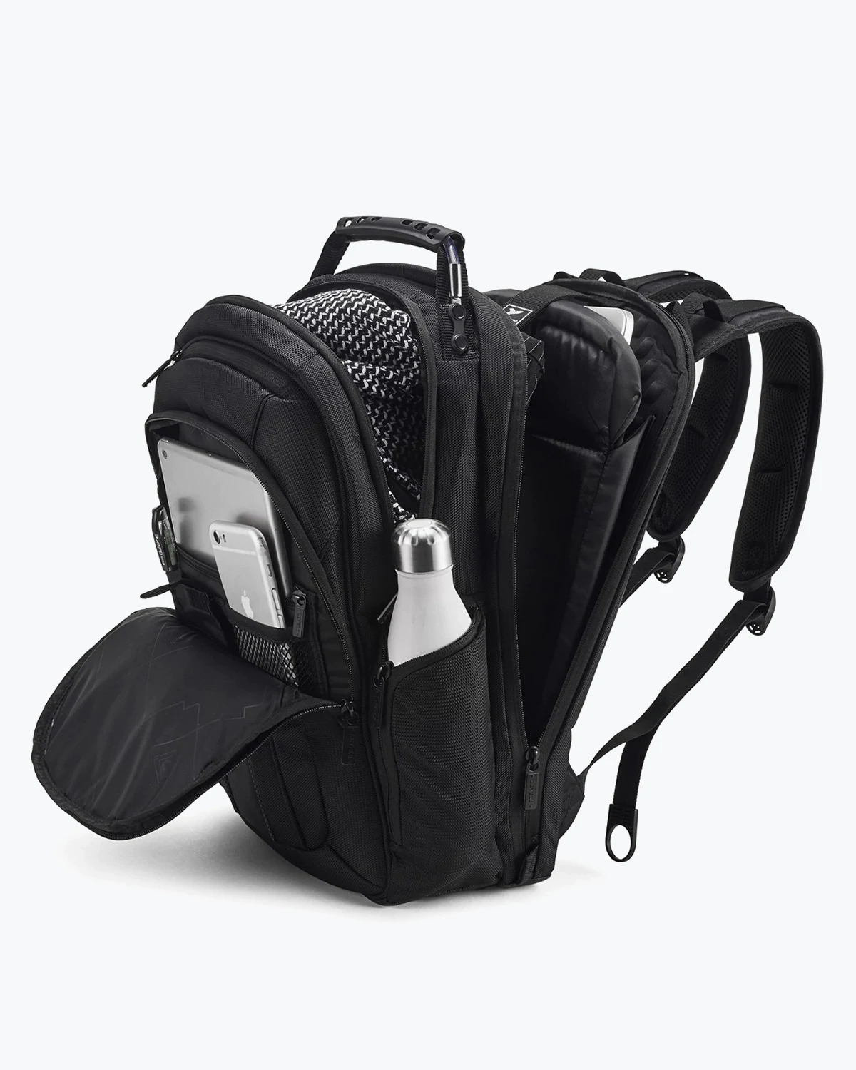 Tips to Travel in Style: Comfort And Elegance