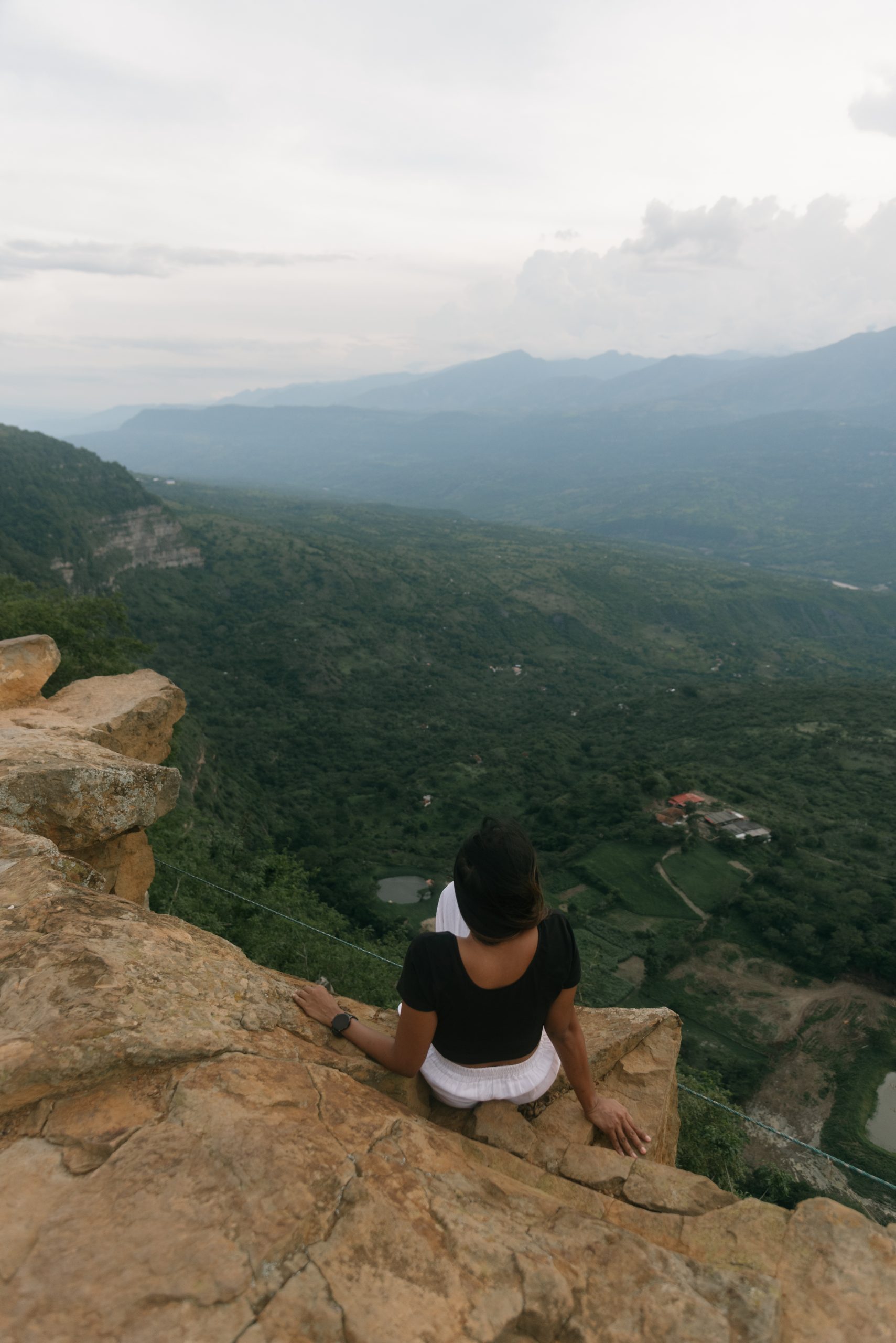 How To Get From San Gil to Barichara Best Way 10 Barichara viewpoint, How To Get From Bucaramanga to Barichara - All Possible Ways, cheapest way from Bucaramanga to Barichara, cheapest way from Bucaramanga to Barichara, Bucaramanga to Barichara, bus Bucaramanga to Barichara, Bucaramanga to Barichara, Barichara where to stay, Copetran bus Bucaramanga to San Gil, Cotrasangil bus San Gil to Barichara, where to eat in barichara, nakus restaurant