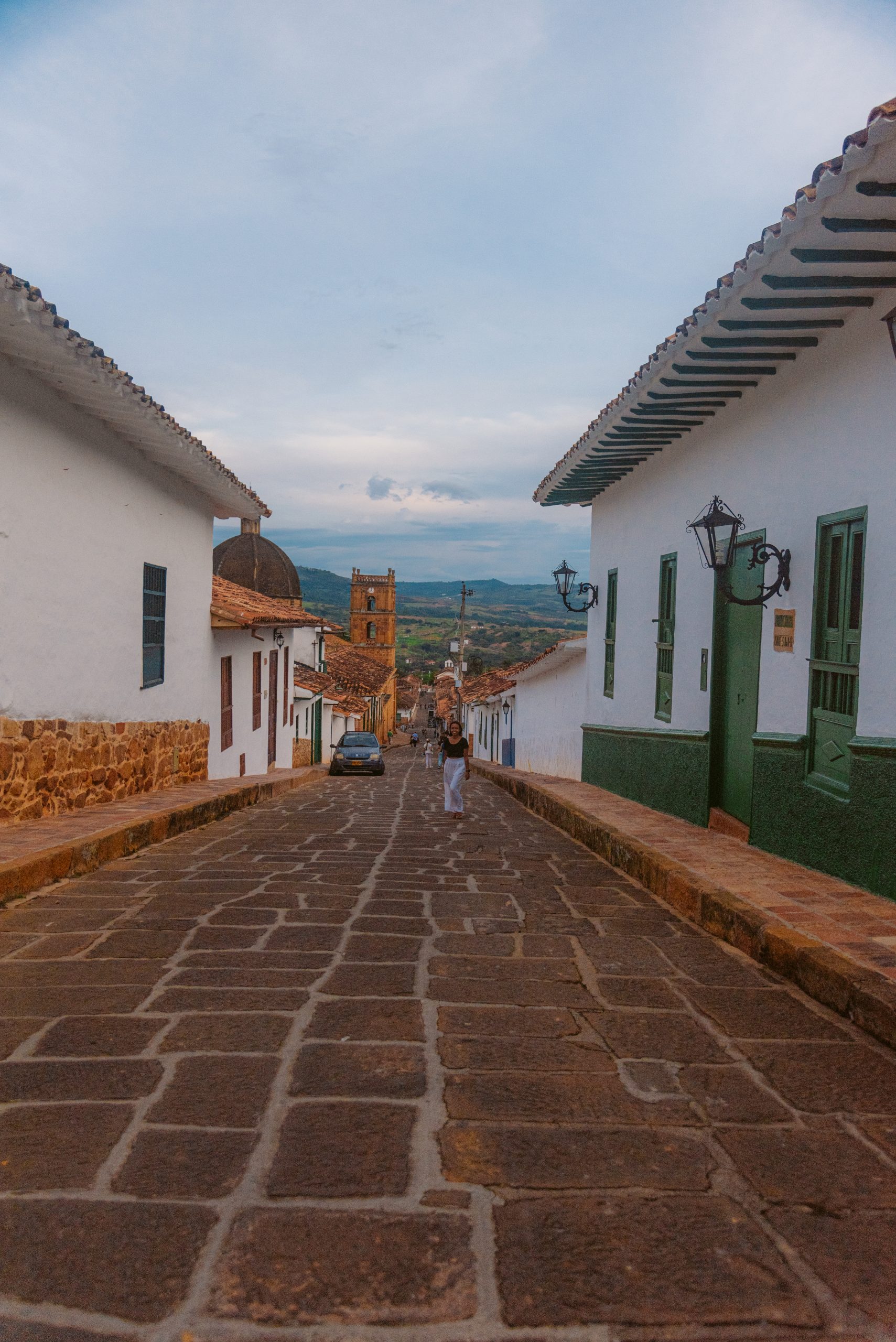 How To Get From San Gil to Barichara Best Way 9 Barichara viewpoint, How To Get From Bucaramanga to Barichara - All Possible Ways, cheapest way from Bucaramanga to Barichara, cheapest way from Bucaramanga to Barichara, Bucaramanga to Barichara, bus Bucaramanga to Barichara, Bucaramanga to Barichara, Barichara where to stay, Copetran bus Bucaramanga to San Gil, Cotrasangil bus San Gil to Barichara, where to eat in barichara, nakus restaurant