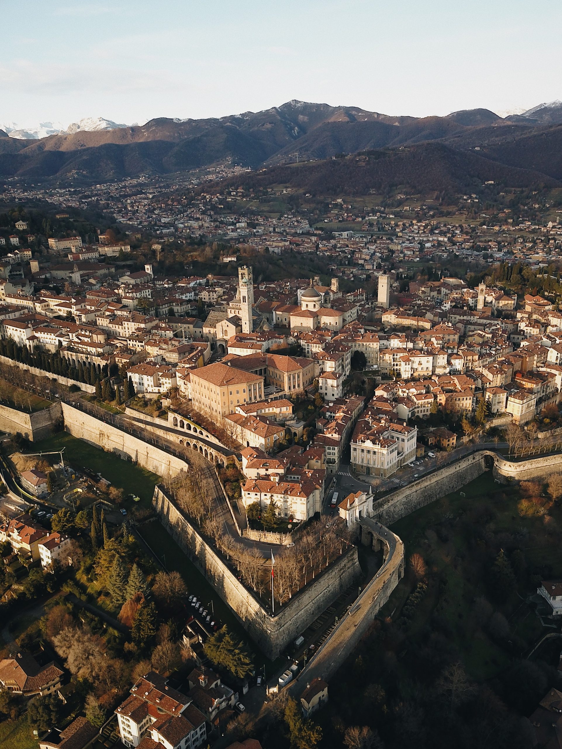 How To Get From Bergamo Airport To City Center Best Way 3 How To Get From Bergamo Airport To City Center - All Possible Ways, cheapest way from Bergamo airport to Downtown, cheapest way from Bergamo airport to city, Bergamo airport to city center, Bergamo airport to Bergamo, Bergamo Bus Airport, ATB bus from Bergamo airport to city center, train from Bergamo airport to city center, BERGAMO AIRPORT TO CITY CENTER