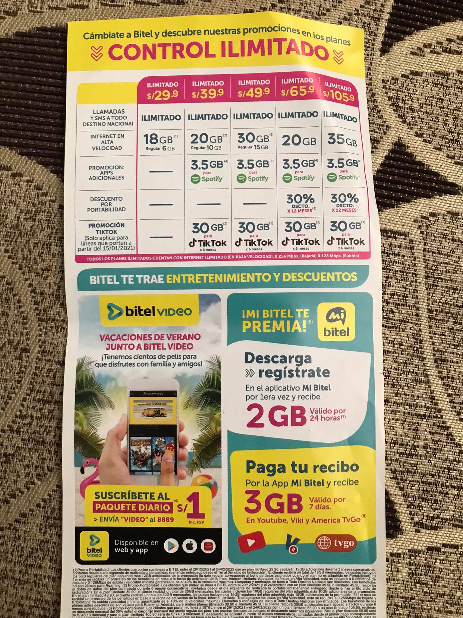 Getting a Peru SIM Card in 2024: Prepaid SIM Card in Peru 10 sim card Peru, peru prepaid sim card, peru sim card, peru sim card for tourist, Bitel Peru, Bitel Peru Prepaid Sim Card Data Packages, sim card Lima airport, cheapest sim card in Peru