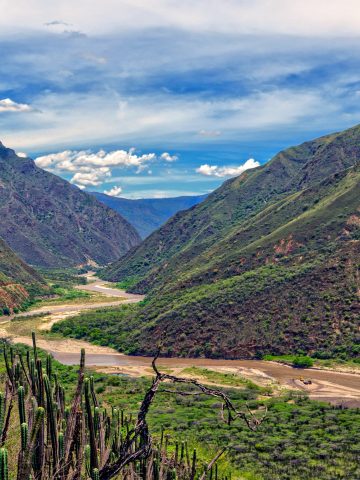 How To Get From Cartagena to Bucaramanga - All Possible Ways, cheapest way from Cartagena to Bucaramanga, cheapest way from Cartagena to Bucaramanga, Cartagena to Bucaramanga, bus Cartagena to Bucaramanga