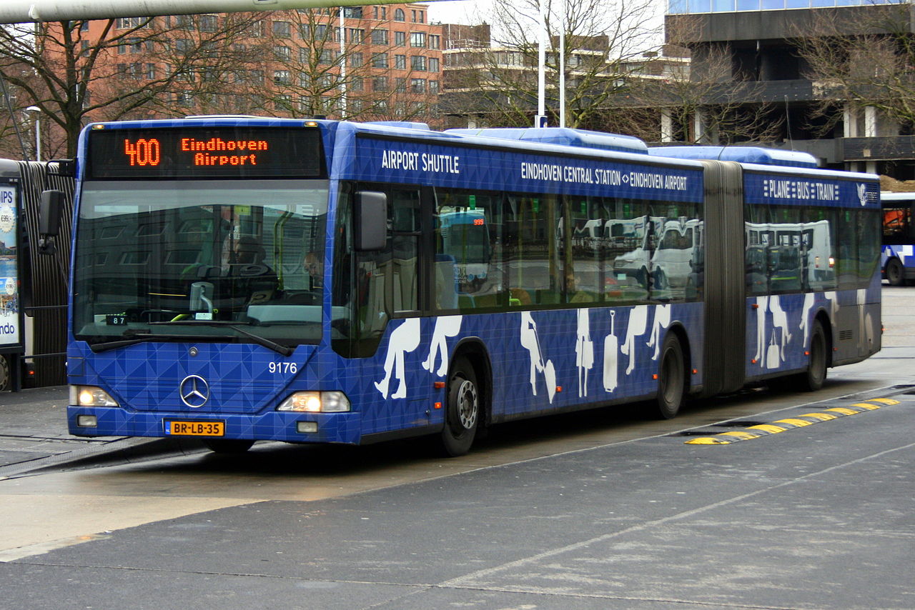 How To Get From Eindhoven Airport To City Center Best Way 2 Bus 400 Eindhoven airport, How To Get From Eindhoven Airport To City Center - All Possible Ways, cheapest way from Eindhoven airport to Downtown, cheapest way from Eindhoven airport to city, Eindhoven airport to city center, Eindhoven airport to Eindhoven, Eindhoven Bus Airport, bus from Eindhoven airport to city center, Train Eindhoven airport to city center, taxi Eindhoven airport to city center, Uber Eindhoven airport to city