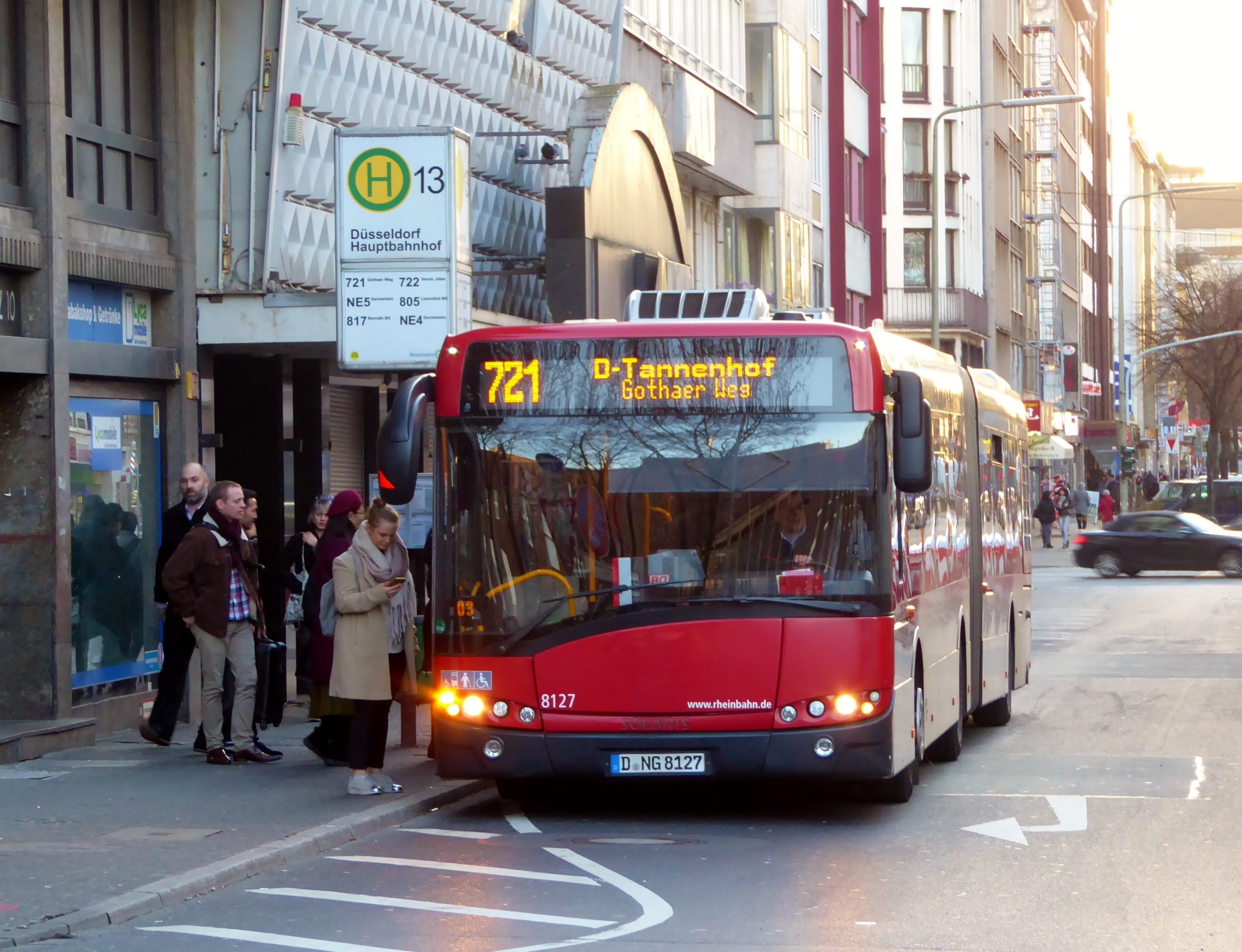How To Get From Dusseldorf Airport To City Center Best Way 4 Dusselford Airport Bus, How To Get From Dusseldorf Airport To City Center - All Possible Ways, cheapest way from Dusseldorf airport to Downtown, cheapest way from Dusseldorf airport to city, Dusseldorf airport to city center, Dusseldorf airport to Dusseldorf, Dusseldorf Bus Airport, bus from Dusseldorf airport to city center, Train Dusseldorf airport to city center, taxi Dusseldorf airport to city center, Uber Dusseldorf airport to city, metro Dusseldorf airport to city center