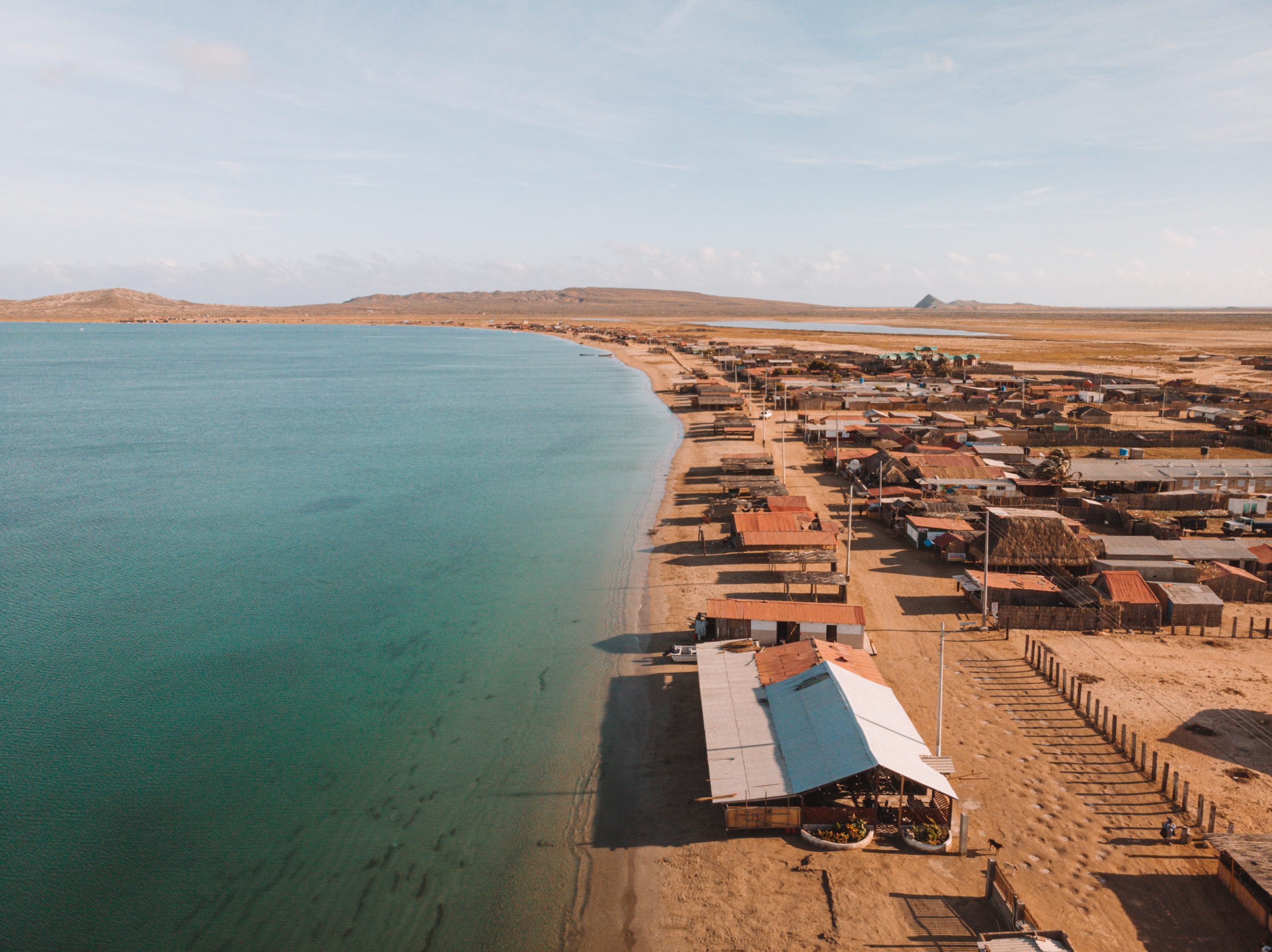 How To Get From Santa Marta to Cabo de la Vela, La Guajira Best Way 2 How To Get From Santa Marta to Cabo de la Vela - All Possible Ways, cheapest way from Santa Marta to Cabo de la Vela, cheapest way from Santa Marta to Cabo de la Vela, Santa Marta to Cabo de la Vela, bus Santa Marta to Cabo de la Vela