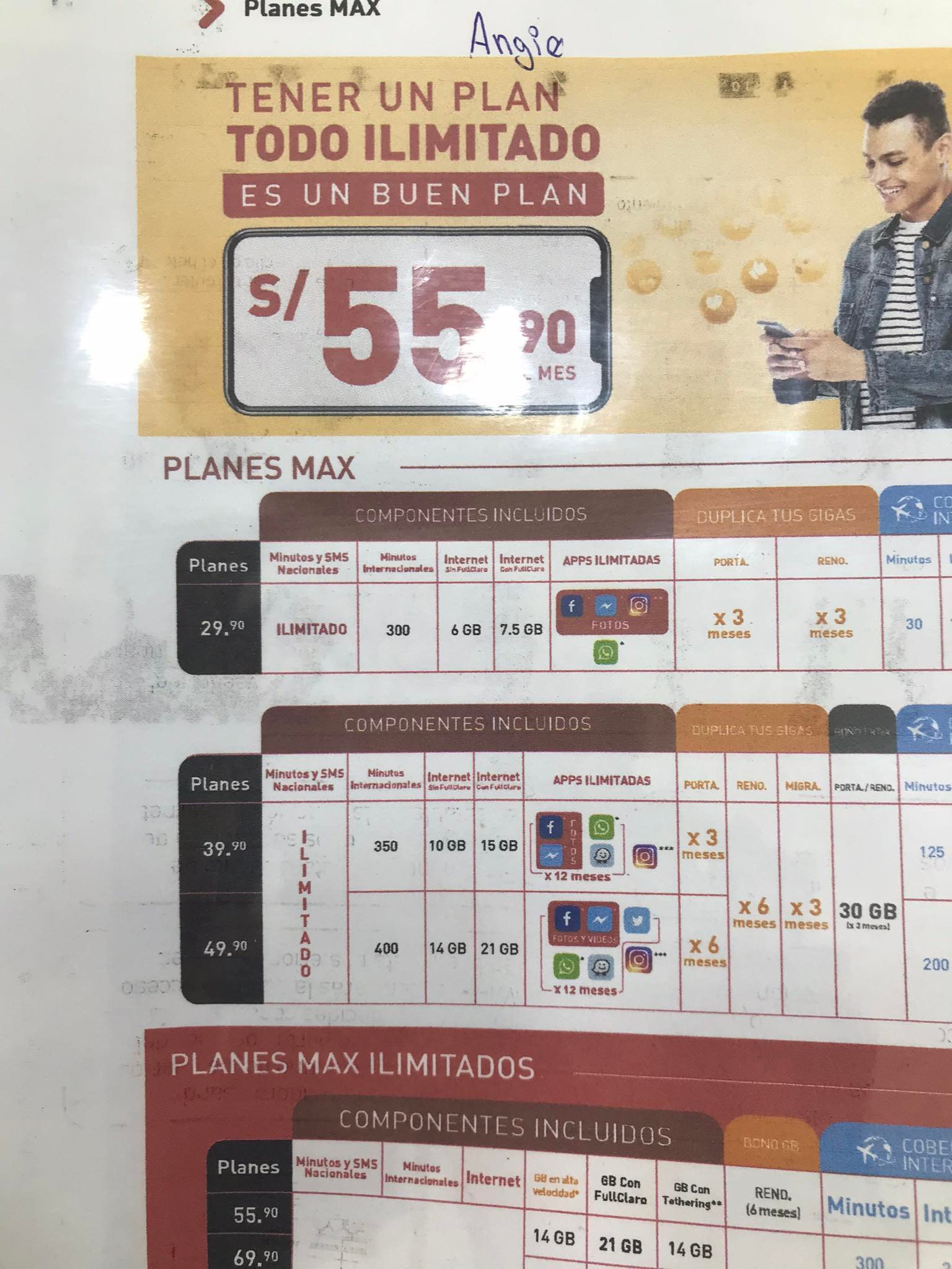 Getting a Peru SIM Card in 2024: Prepaid SIM Card in Peru 6 sim card Lima airport, cheapest sim card in Peru, Claro Peru Prepaid Sim Card Data Packages, sim card Peru, peru prepaid sim card, peru sim card, peru sim card for tourist, Entel Peru, sim card Lima airport