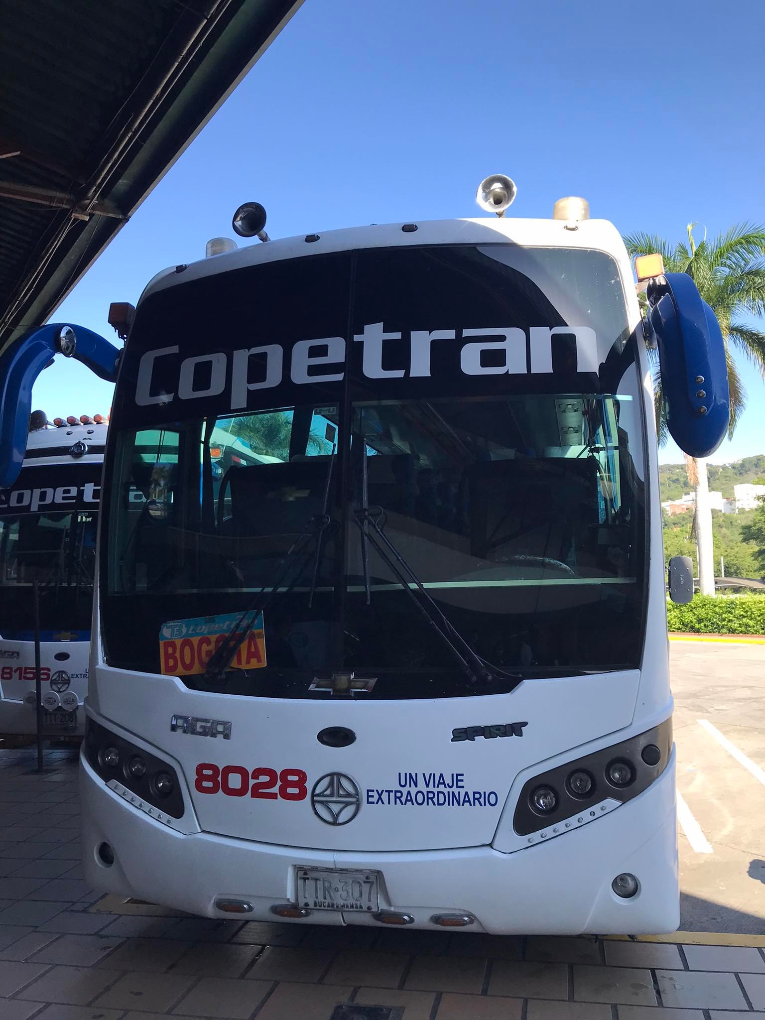 How To Get From Bogota to San Gil Best Way - All Possible Ways, cheapest way from Bogota to San Gil, Bogota to San Gil bus, Bogota to San Gil, bus schedule from Bogota to San Gil, private transfer from Bogota to San Gil, taxi from Bogota to San Gil