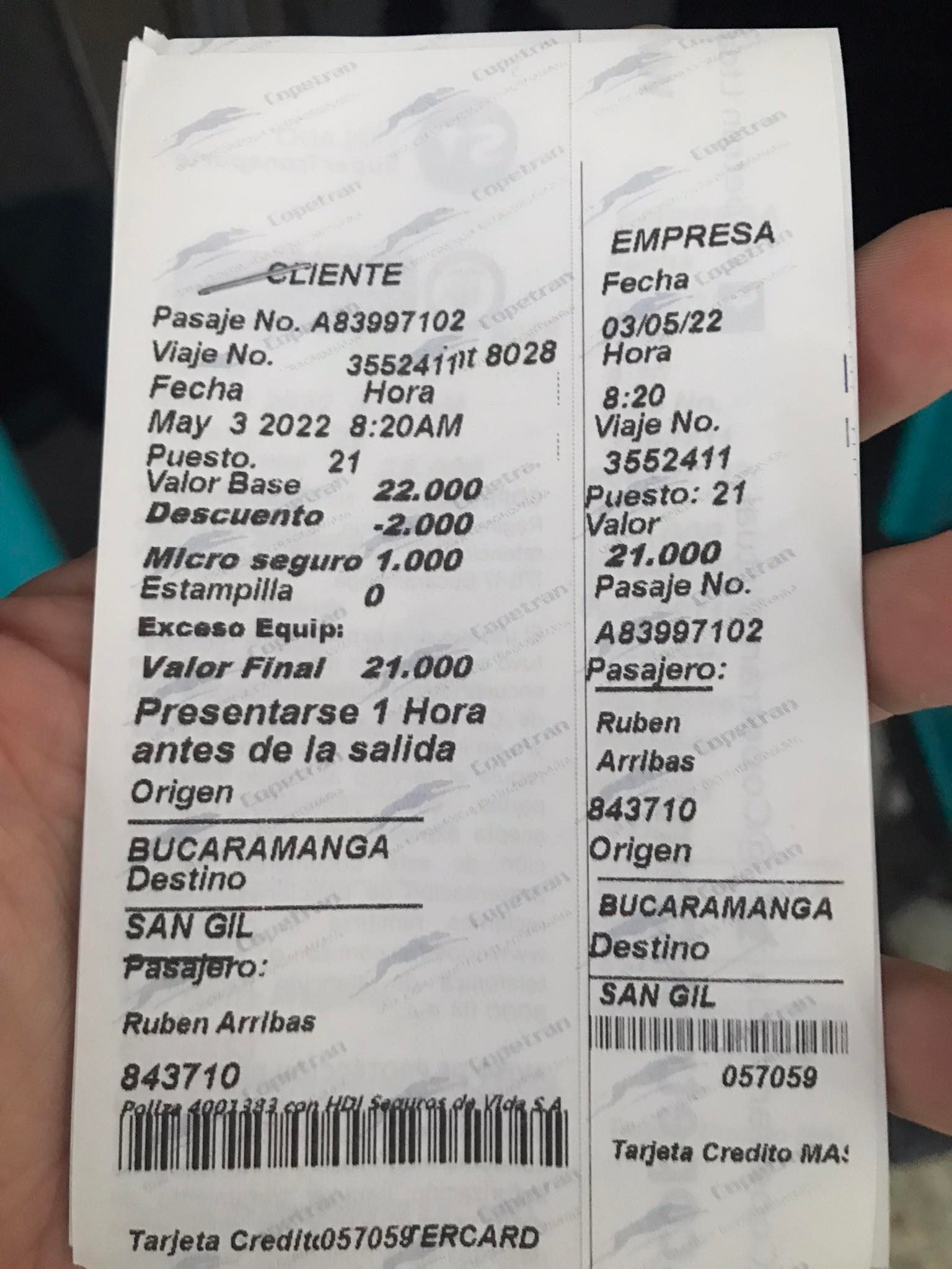 How To Get From Bucaramanga to Barichara - All Possible Ways, cheapest way from Bucaramanga to Barichara, cheapest way from Bucaramanga to Barichara, Bucaramanga to Barichara, bus Bucaramanga to Barichara, Bucaramanga to Barichara, Barichara where to stay, Copetran bus Bucaramanga to San Gil