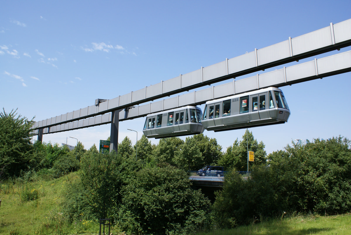 How To Get From Dusseldorf Airport To City Center Best Way 2 Dusseldorf Airport Train, How To Get From Dusseldorf Airport To City Center - All Possible Ways, cheapest way from Dusseldorf airport to Downtown, cheapest way from Dusseldorf airport to city, Dusseldorf airport to city center, Dusseldorf airport to Dusseldorf, Dusseldorf Bus Airport, bus from Dusseldorf airport to city center, Train Dusseldorf airport to city center, taxi Dusseldorf airport to city center, Uber Dusseldorf airport to city, metro Dusseldorf airport to city center