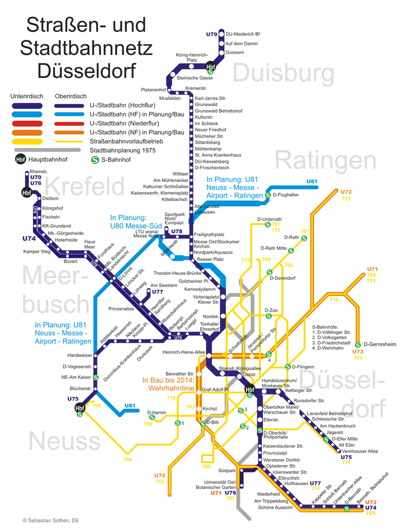 How To Get From Dusseldorf Airport To City Center Best Way 3 How To Get From Dusseldorf Airport To City Center - All Possible Ways, cheapest way from Dusseldorf airport to Downtown, cheapest way from Dusseldorf airport to city, Dusseldorf airport to city center, Dusseldorf airport to Dusseldorf, Dusseldorf Bus Airport, bus from Dusseldorf airport to city center, Train Dusseldorf airport to city center, taxi Dusseldorf airport to city center, Uber Dusseldorf airport to city, metro Dusseldorf airport to city center, Dusseldorf Metro Map