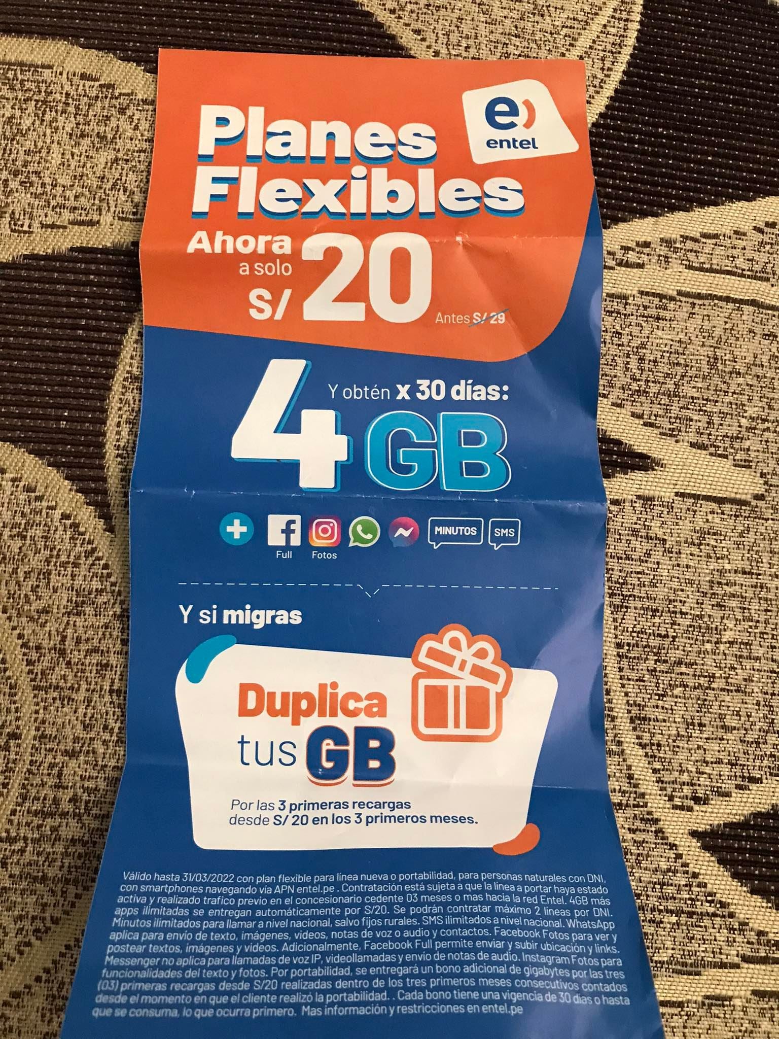 Getting a Peru SIM Card in 2024: Prepaid SIM Card in Peru 8 Entel Peru Prepaid Sim Card Data Packages, sim card Peru, peru prepaid sim card, peru sim card, peru sim card for tourist, Entel Peru, sim card Lima airport, cheapest sim card in Peru
