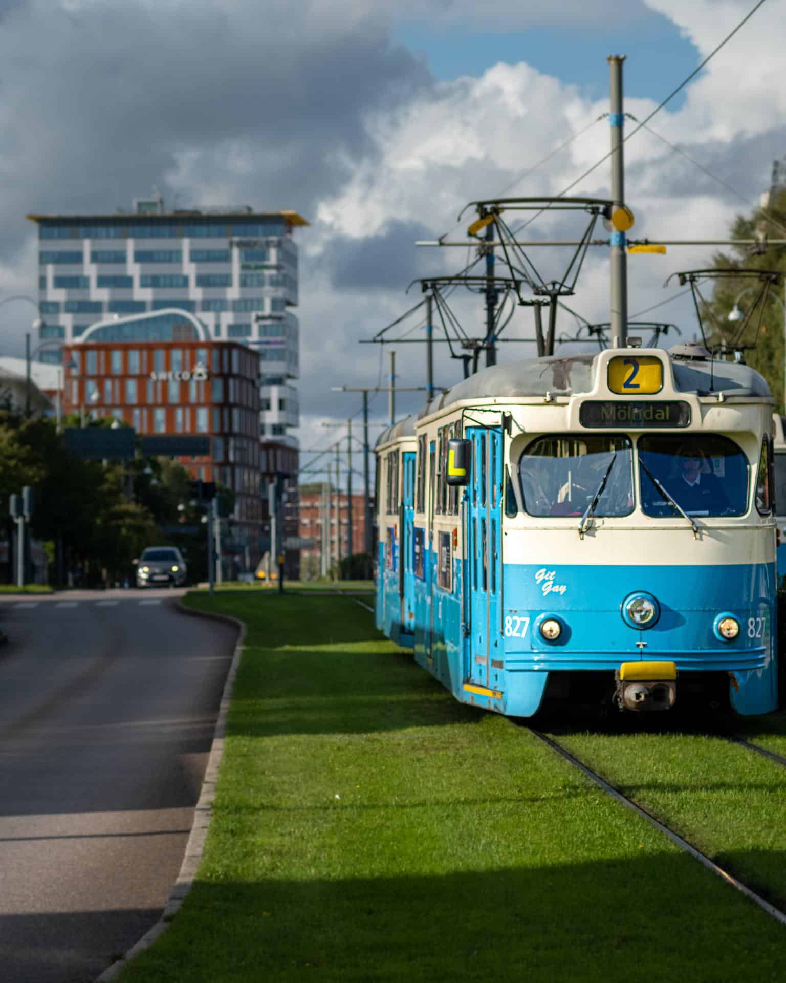 How To Get From Gothenburg Airport To City Center - All Possible Ways, cheapest way from Gothenburg airport to Downtown, cheapest way from Gothenburg airport to city, Gothenburg airport to city center, Gothenburg airport to Gothenburg, Gothenburg Flix Bus Airport, Flygbussarna Bus Gothenburg Airport to Gothenburg City Center, Flygbussarna from GOTHENBURG AIRPORT TO CITY CENTER  