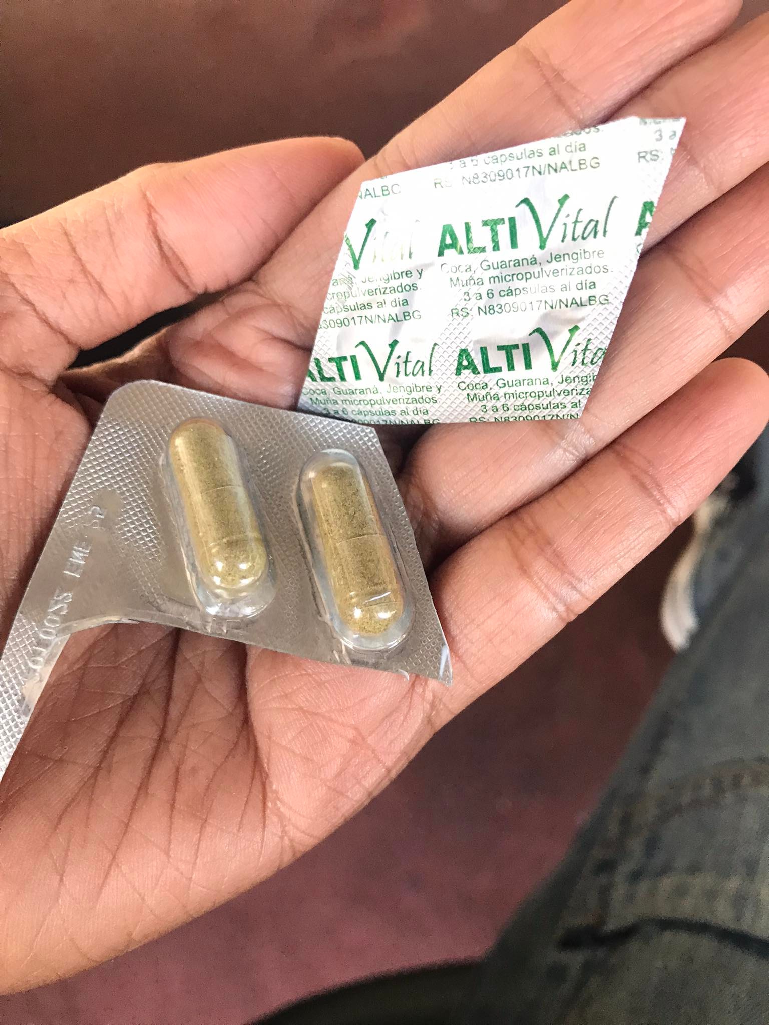 How To Get From Huacachina To Cusco - All Possible Ways, cheapest way from Huacachina To Cusco, cheapest way from Ica To Cusco, Huacachina To Cusco, Ica To Cusco, bus from Huacachina To Cusco, bus from Ica To Cusco, tips altitude sickness in Cusco, pill for altitude sickness in Cusco