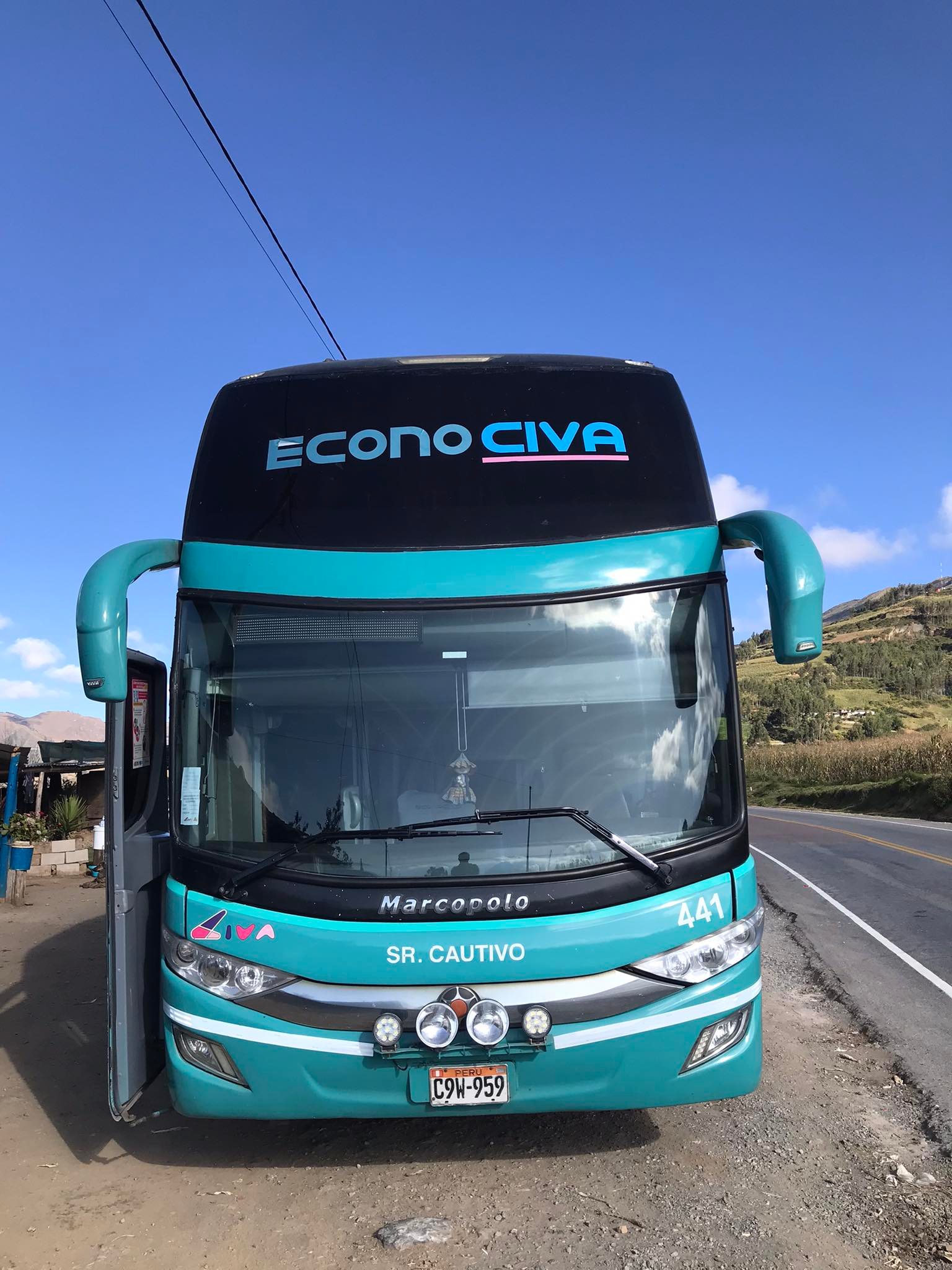 How To Get From Cusco to Ica Best Way, cheapest way from Cusco to Ica, Cusco to Ica, Cusco to Huacachina, bus from Cusco to Ica, bus from Cusco to Huacachina, by plane from Cusco to Ica, best way from Cusco to Ica, best way from Cusco to Huacachina, Ica to Huacachina, bus from Ica to Hucachina, taxi from Ica to Hucachina  
