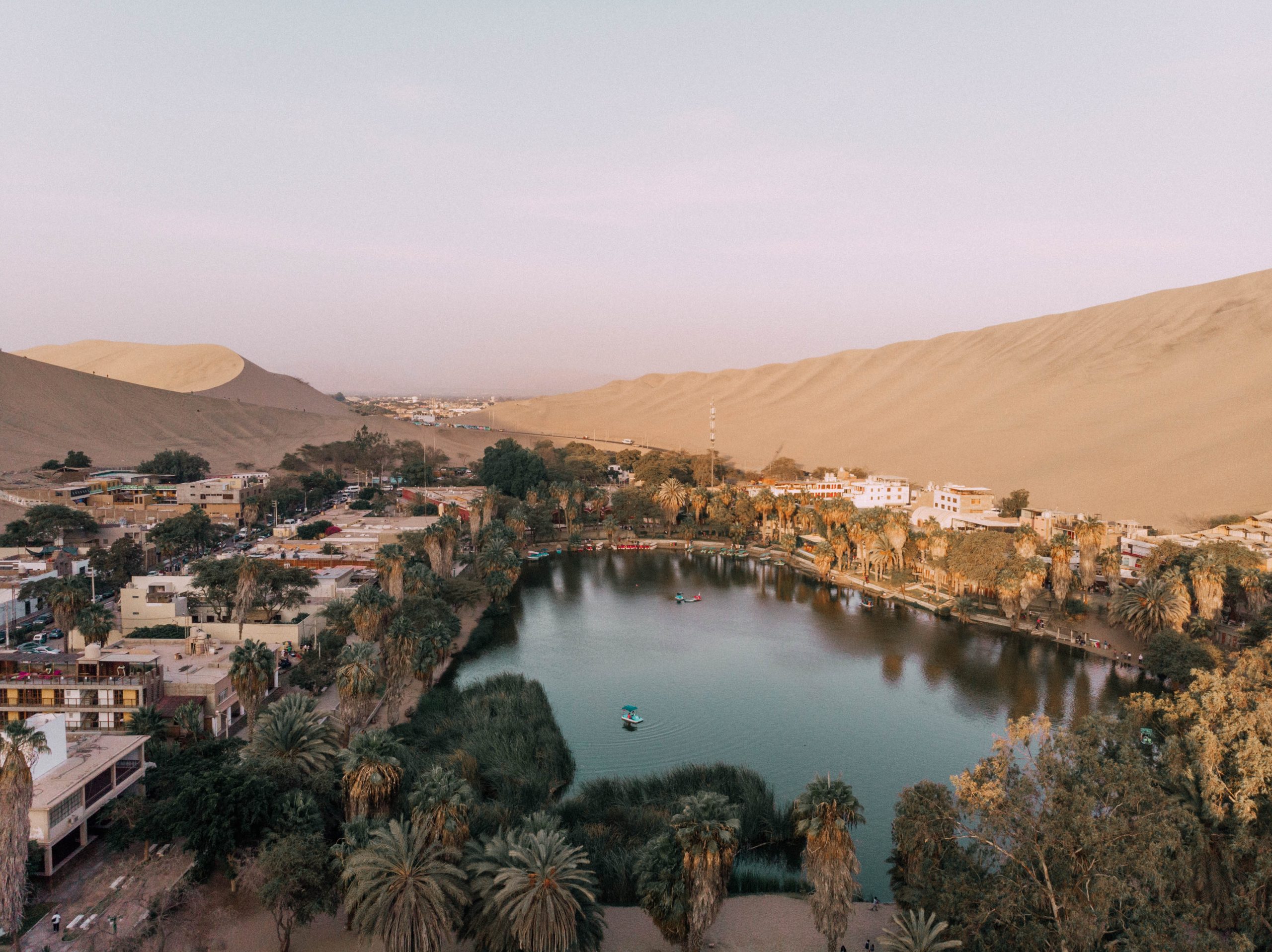How To Get From Arequipa To Paracas (Arequipa to Ica) By Bus - All Possible Ways, cheapest way from Arequipa To Paracas, Arequipa to Ica ,cheapest way from Arequipa To Paracas, bus from Arequipa to Ica, bus from Arequipa To Paracas, Ica to Paracas, Bus Ica to Paracas sandboarding in Huacachina, buggy in Huacachina, pisco tour in Huacachina, day tour Lima to Huacachina, Huacachina Oasis