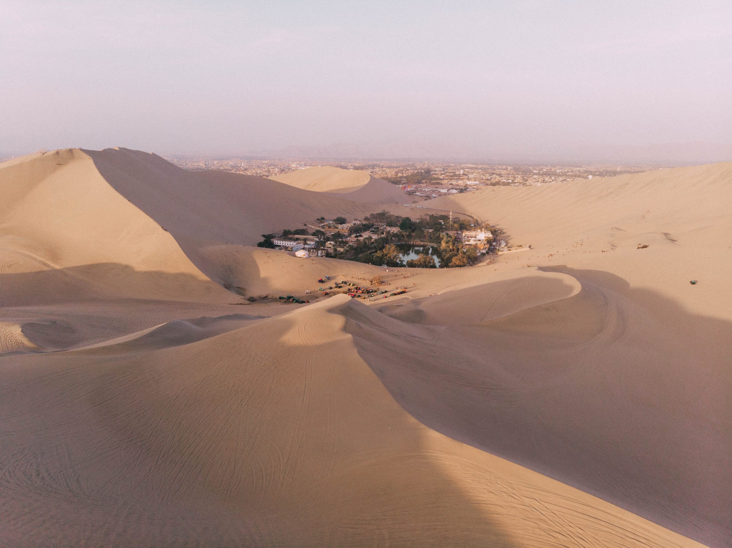 How To Get From Lima Airport To Huacachina - All Possible Ways, cheapest way from Lima Airport To Huacachina, cheapest way from Lima Airport To Ica, Lima Airport To Huacachina, Lima Airport To Ica, bus from Lima Airport To Huacachina, taxi Lima Airport To Huacachina, Uber Lima Airport To Huacachina, Lima to Huacachina, Lima to Huacachina day tour, sandboarding in Huacachina, buggy in Huacachina, pisco tour in Huacachina, day tour Lima to Huacachina