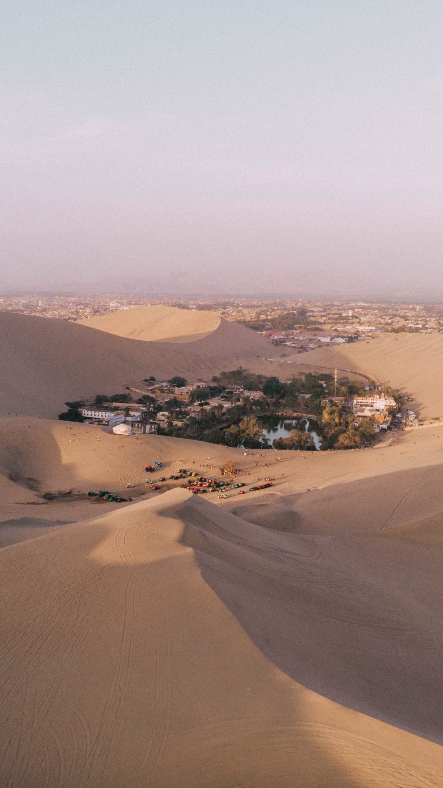 How To Get From Arequipa To Paracas (Arequipa to Ica) By Bus - All Possible Ways, cheapest way from Arequipa To Paracas, Arequipa to Ica ,cheapest way from Arequipa To Paracas, bus from Arequipa to Ica, bus from Arequipa To Paracas, Ica to Paracas, Bus Ica to Paracas sandboarding in Huacachina, buggy in Huacachina, pisco tour in Huacachina, day tour Lima to Huacachina, Pisco tour Paracas and Ica