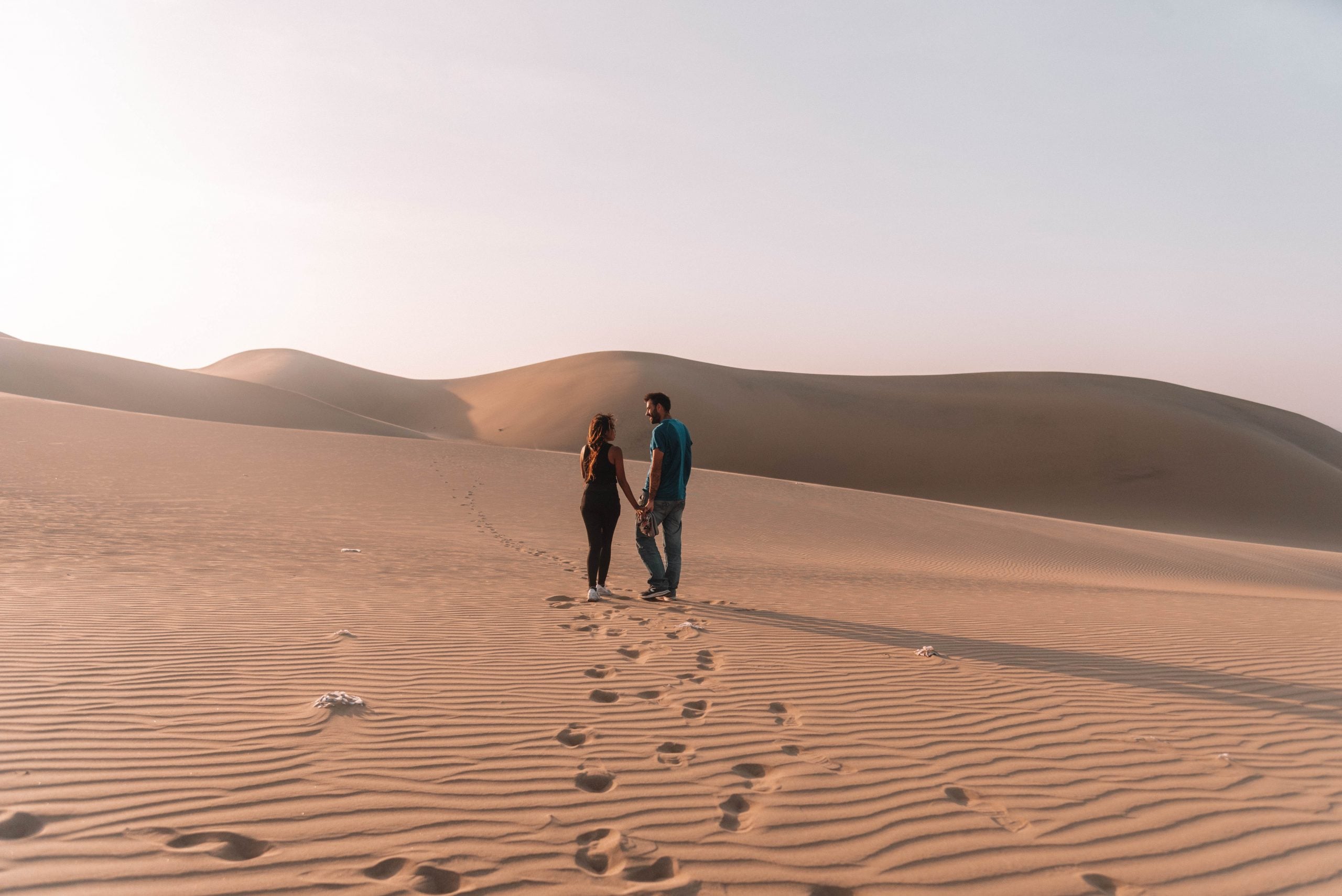 How To Get From Lima Airport To Huacachina - All Possible Ways, cheapest way from Lima Airport To Huacachina, cheapest way from Lima Airport To Ica, Lima Airport To Huacachina, Lima Airport To Ica, bus from Lima Airport To Huacachina, taxi Lima Airport To Huacachina, Uber Lima Airport To Huacachina, Lima to Huacachina, Lima to Huacachina day tour, sandboarding in Huacachina, buggy in Huacachina, pisco tour in Huacachina, day tour Lima to Huacachina