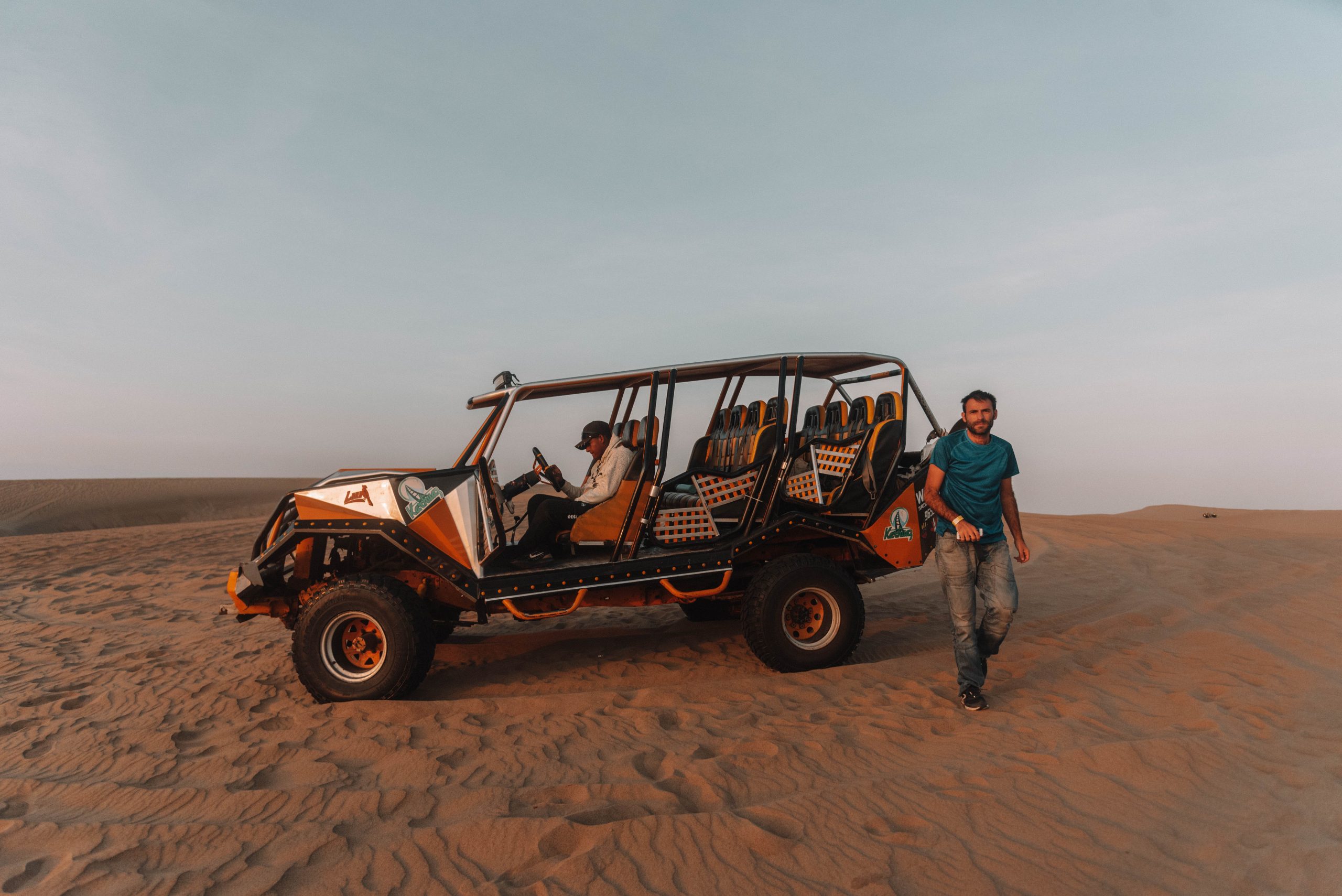 How To Get From Lima Airport To Huacachina - All Possible Ways, cheapest way from Lima Airport To Huacachina, cheapest way from Lima Airport To Ica, Lima Airport To Huacachina, Lima Airport To Ica, bus from Lima Airport To Huacachina, taxi Lima Airport To Huacachina, Uber Lima Airport To Huacachina, Lima to Huacachina, Lima to Huacachina day tour, sandboarding in Huacachina, buggy in Huacachina, pisco tour in Huacachina, day tour Lima to Huacachina