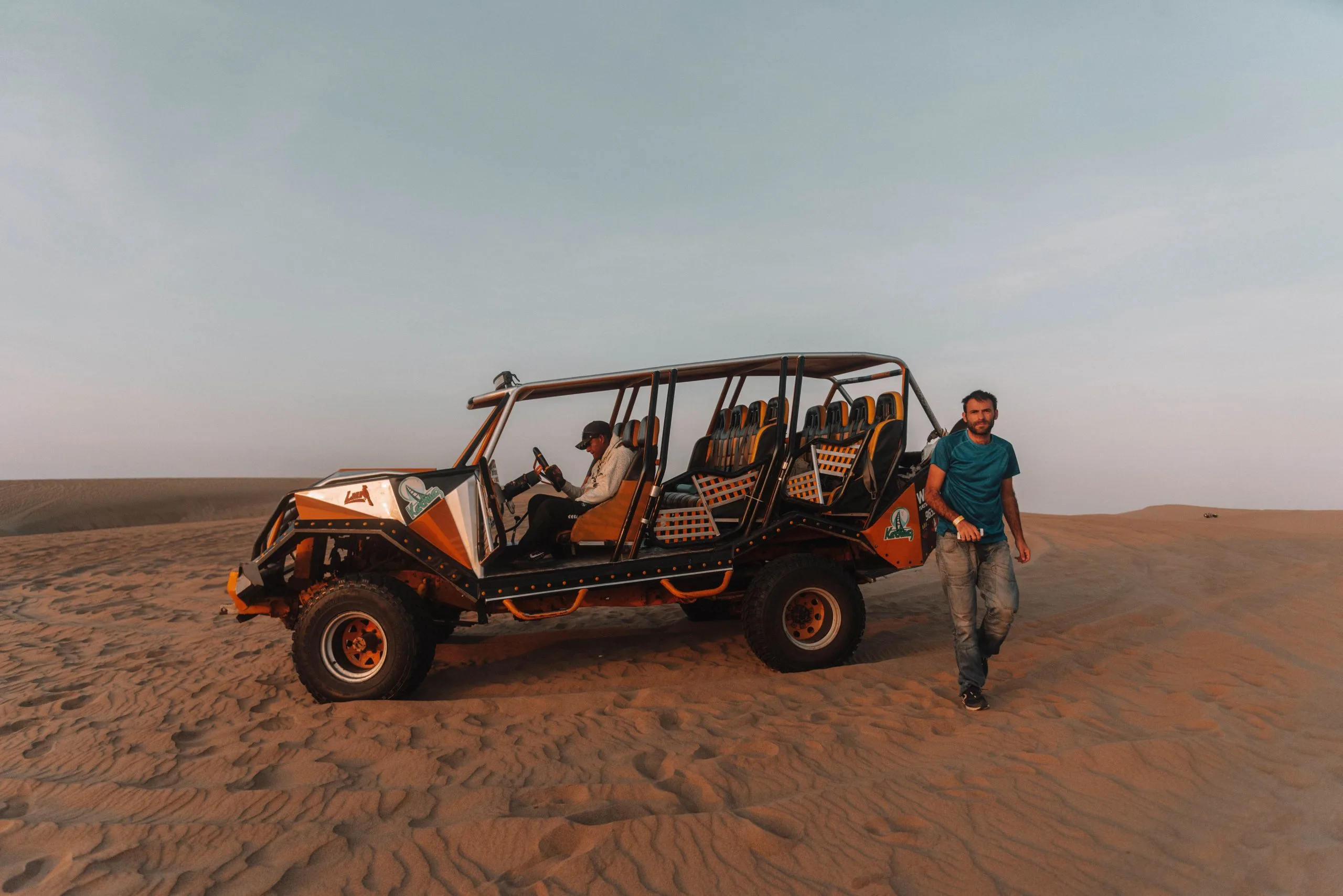 How To Get From Arequipa To Paracas (Arequipa to Ica) By Bus - All Possible Ways, cheapest way from Arequipa To Paracas, Arequipa to Ica ,cheapest way from Arequipa To Paracas, bus from Arequipa to Ica, bus from Arequipa To Paracas, Ica to Paracas, Bus Ica to Paracas sandboarding in Huacachina, buggy in Huacachina, pisco tour in Huacachina, day tour Lima to Huacachina