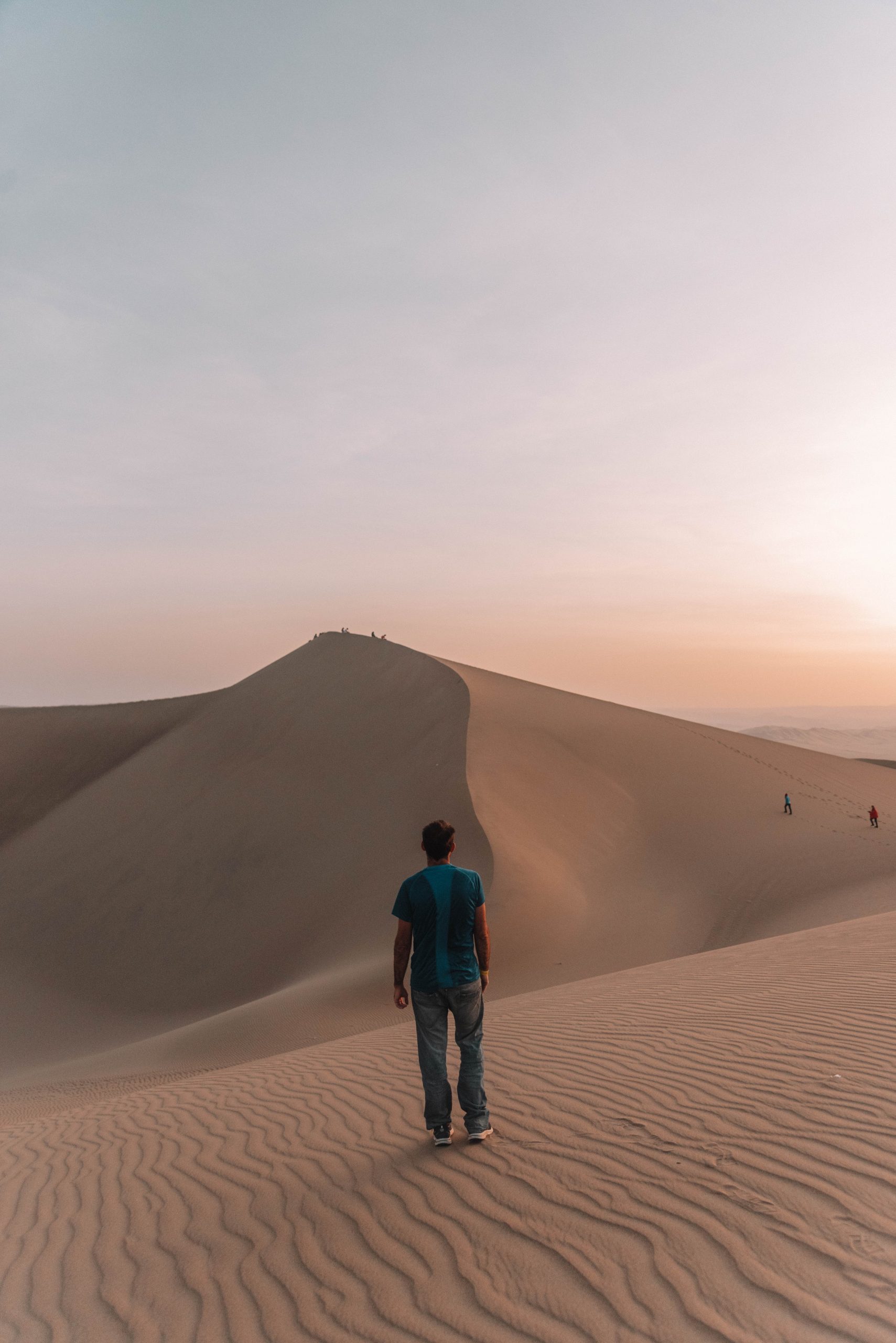 How To Get From Arequipa To Paracas (Arequipa to Ica) By Bus - All Possible Ways, cheapest way from Arequipa To Paracas, Arequipa to Ica ,cheapest way from Arequipa To Paracas, bus from Arequipa to Ica, bus from Arequipa To Paracas, Ica to Paracas, Bus Ica to Paracas sandboarding in Huacachina, buggy in Huacachina, pisco tour in Huacachina, day tour Lima to Huacachina, sunset at Huacachina