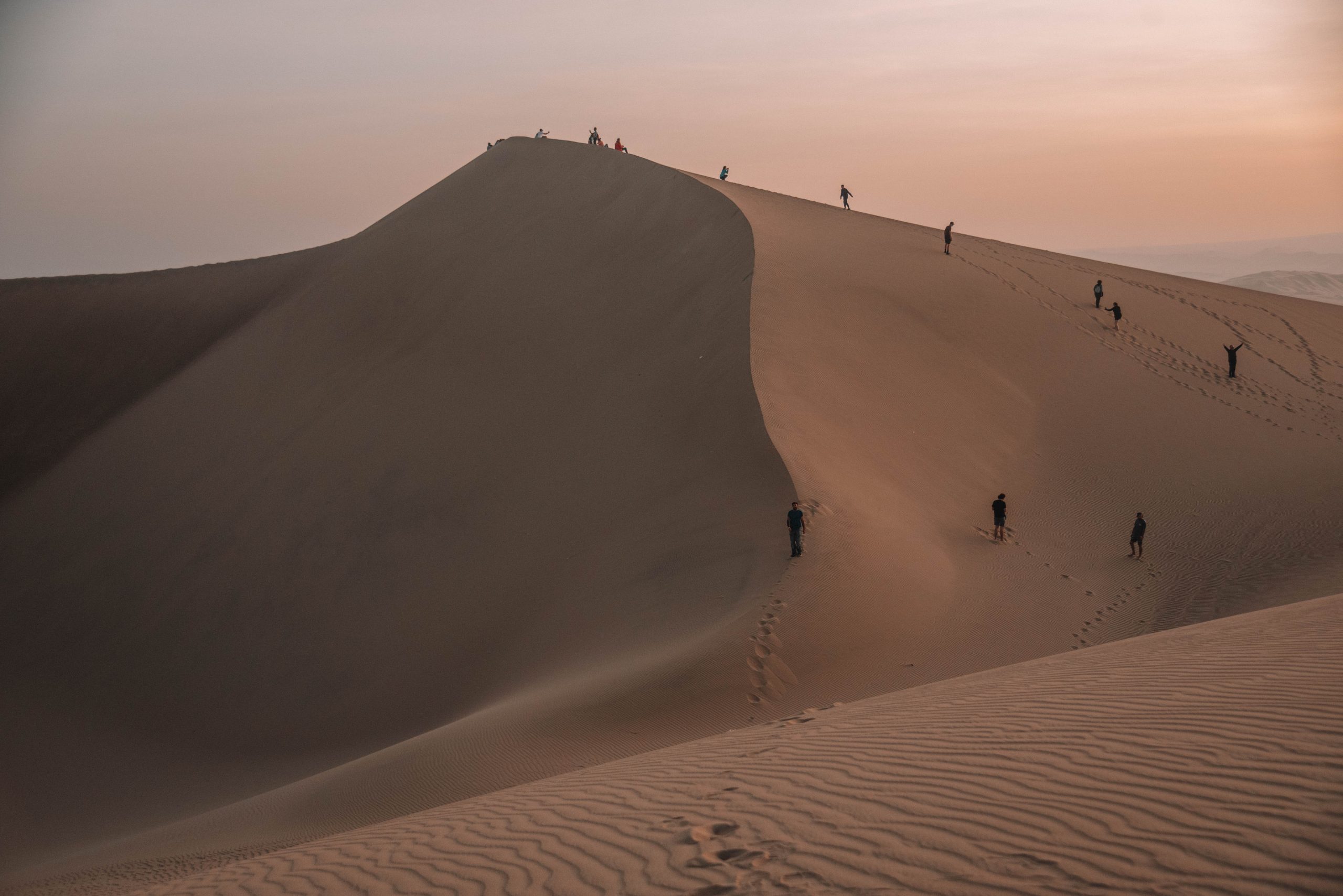 How To Get From Lima Airport To Huacachina - All Possible Ways, cheapest way from Lima Airport To Huacachina, cheapest way from Lima Airport To Ica, Lima Airport To Huacachina, Lima Airport To Ica, bus from Lima Airport To Huacachina, taxi Lima Airport To Huacachina, Uber Lima Airport To Huacachina, Lima to Huacachina, Lima to Huacachina day tour, sandboarding in Huacachina, buggy in Huacachina, pisco tour in Huacachina, day tour Lima to Huacachina
