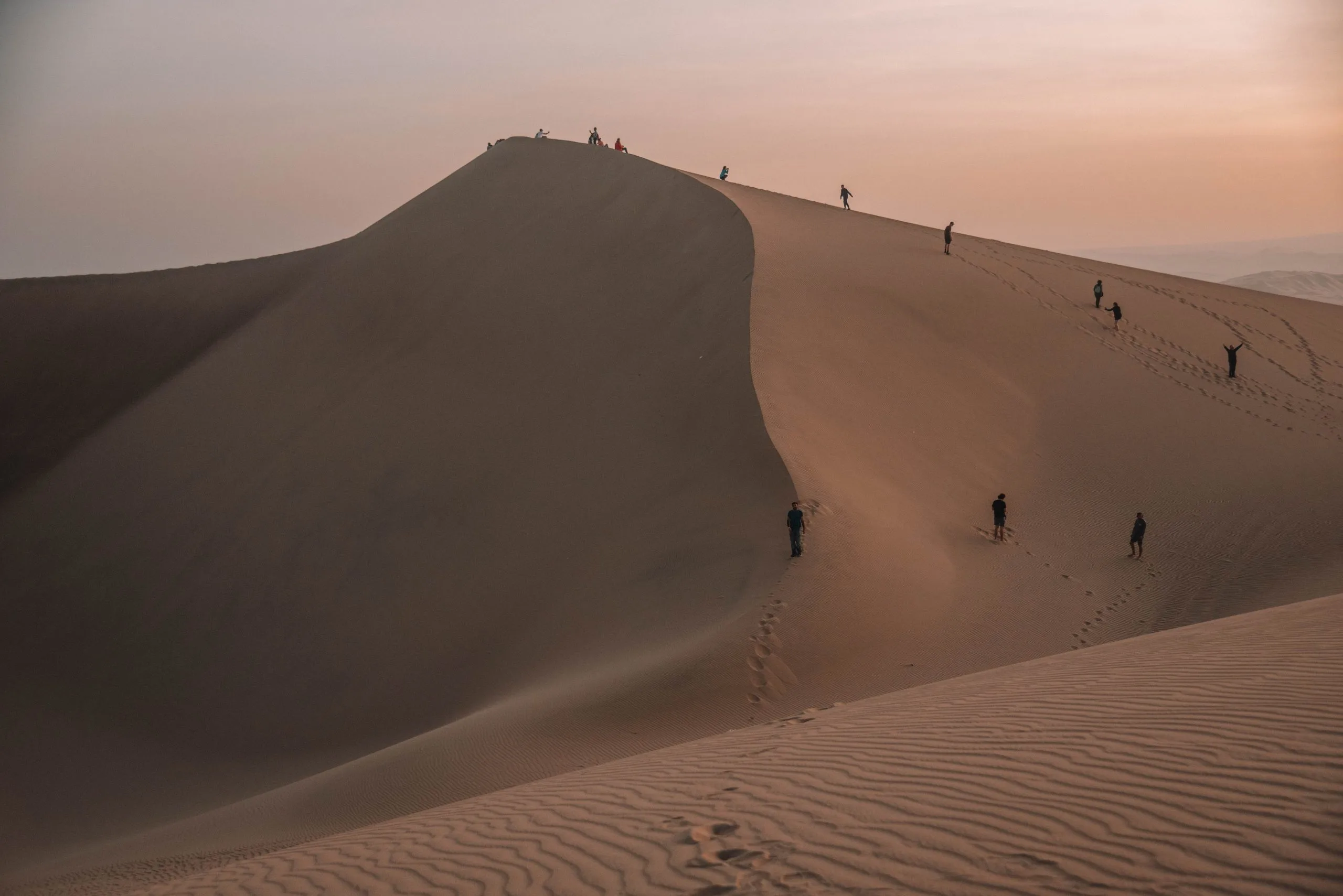 How To Get From Arequipa To Paracas (Arequipa to Ica) By Bus - All Possible Ways, cheapest way from Arequipa To Paracas, Arequipa to Ica ,cheapest way from Arequipa To Paracas, bus from Arequipa to Ica, bus from Arequipa To Paracas, Ica to Paracas, Bus Ica to Paracas sandboarding in Huacachina, buggy in Huacachina, pisco tour in Huacachina, day tour Lima to Huacachina
