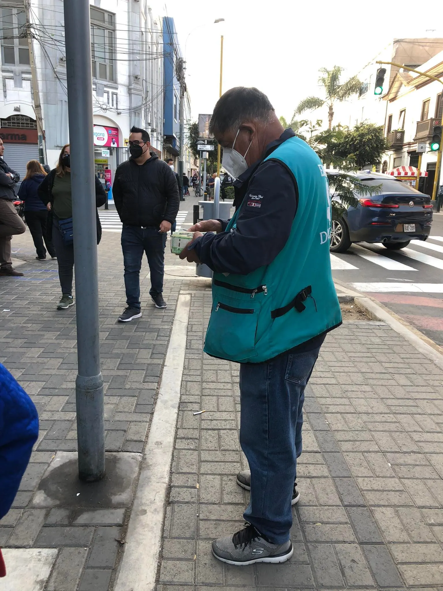 Bank Fees For Foreigner Cards In Peru, ATMS AND CASH IN PERU, EXCHANGE MONEY IN PERU, How To Get From Cusco Airport To Machu Pichu - All Possible Ways, cheapest way from Cusco airport to Machu Pichu, Cusco airport to Machu Pichu, Cusco Bus Airport, bus from Cusco airport to Machu Pichu, train from Cusco airport to Machu Pichu, taxi Cusco airport to Machu Pichu, Uber Cusco airport to Machu Pichu, rent a car from Cusco airport to Machu Pichu, Cusco to Machu Pichu